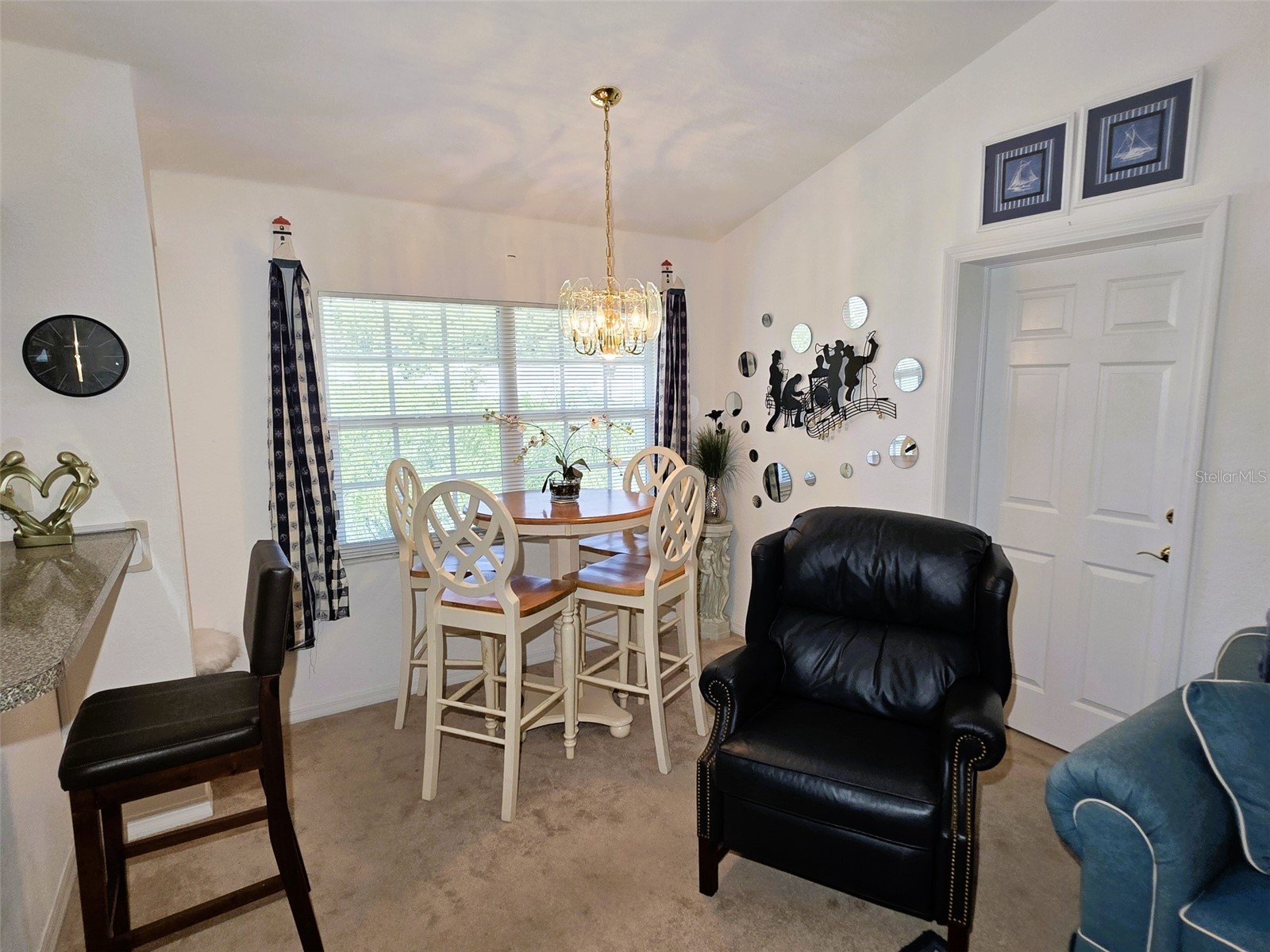 2077 Wetland Point #1301 Lutz FL 33558 W7886432 image10
