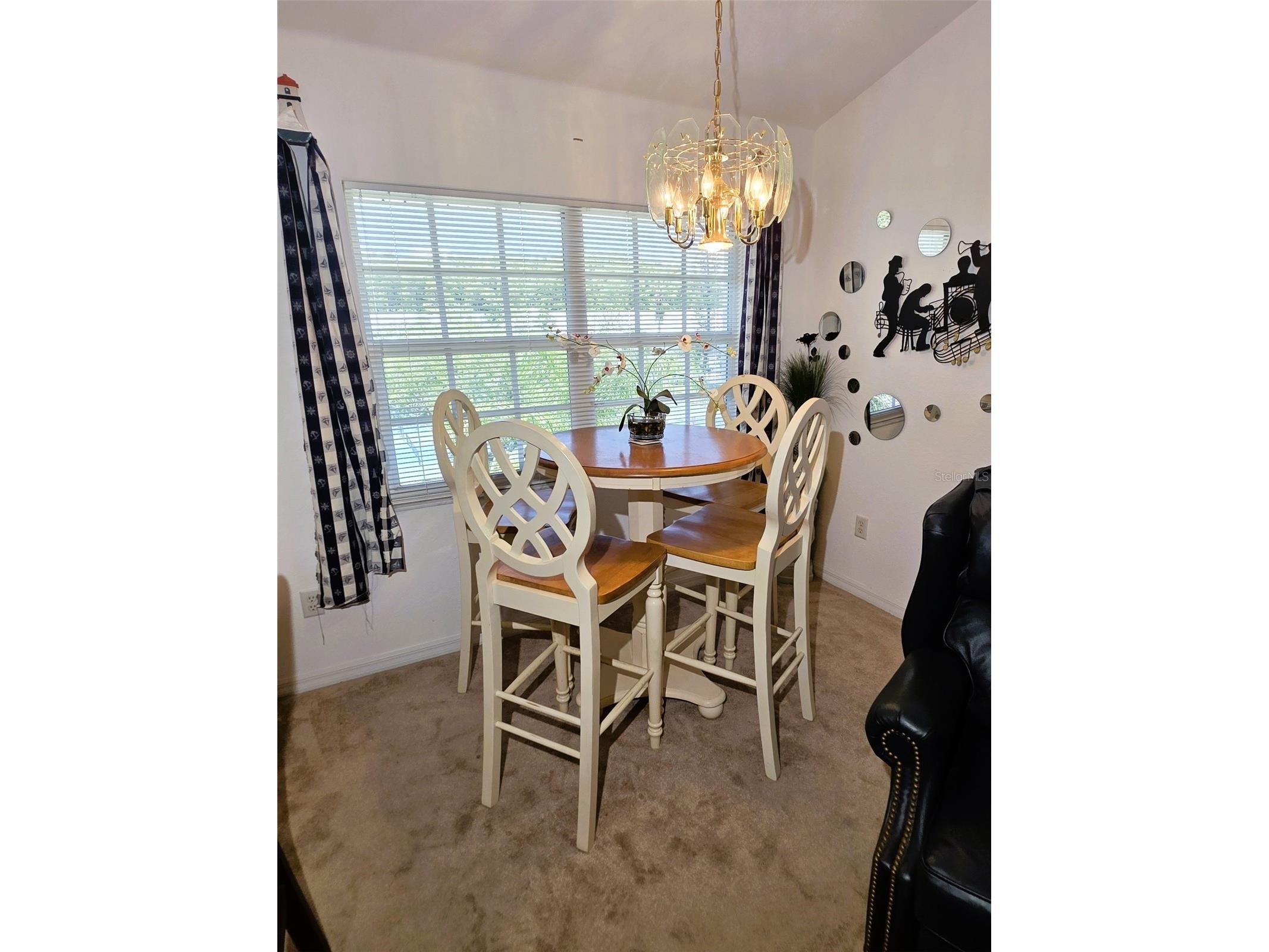 2077 Wetland Point #1301 Lutz FL 33558 W7886432 image11