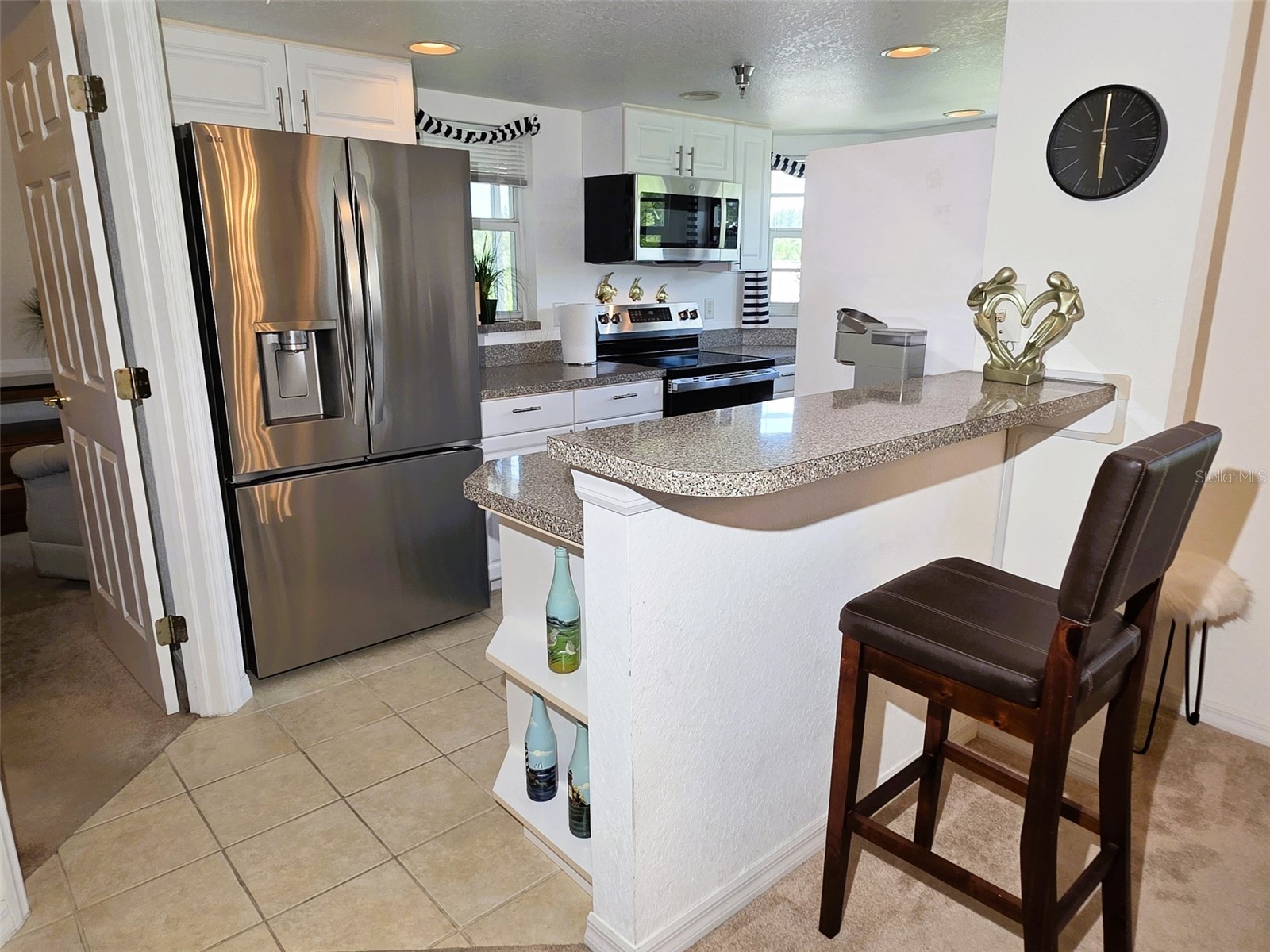 2077 Wetland Point #1301 Lutz FL 33558 W7886432 image12