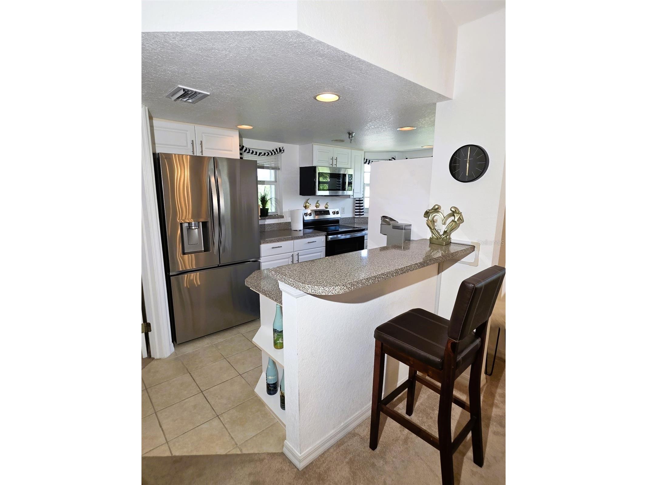2077 Wetland Point #1301 Lutz FL 33558 W7886432 image13