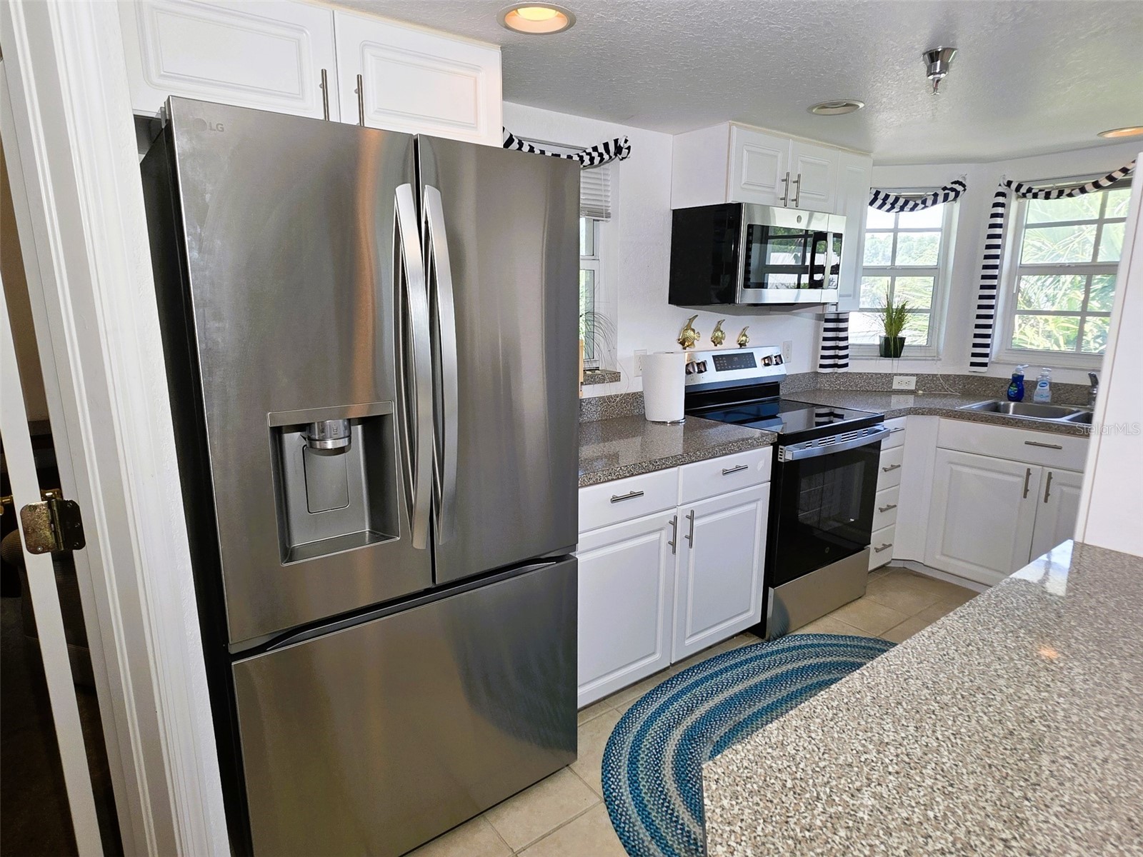 2077 Wetland Point #1301 Lutz FL 33558 W7886432 image14