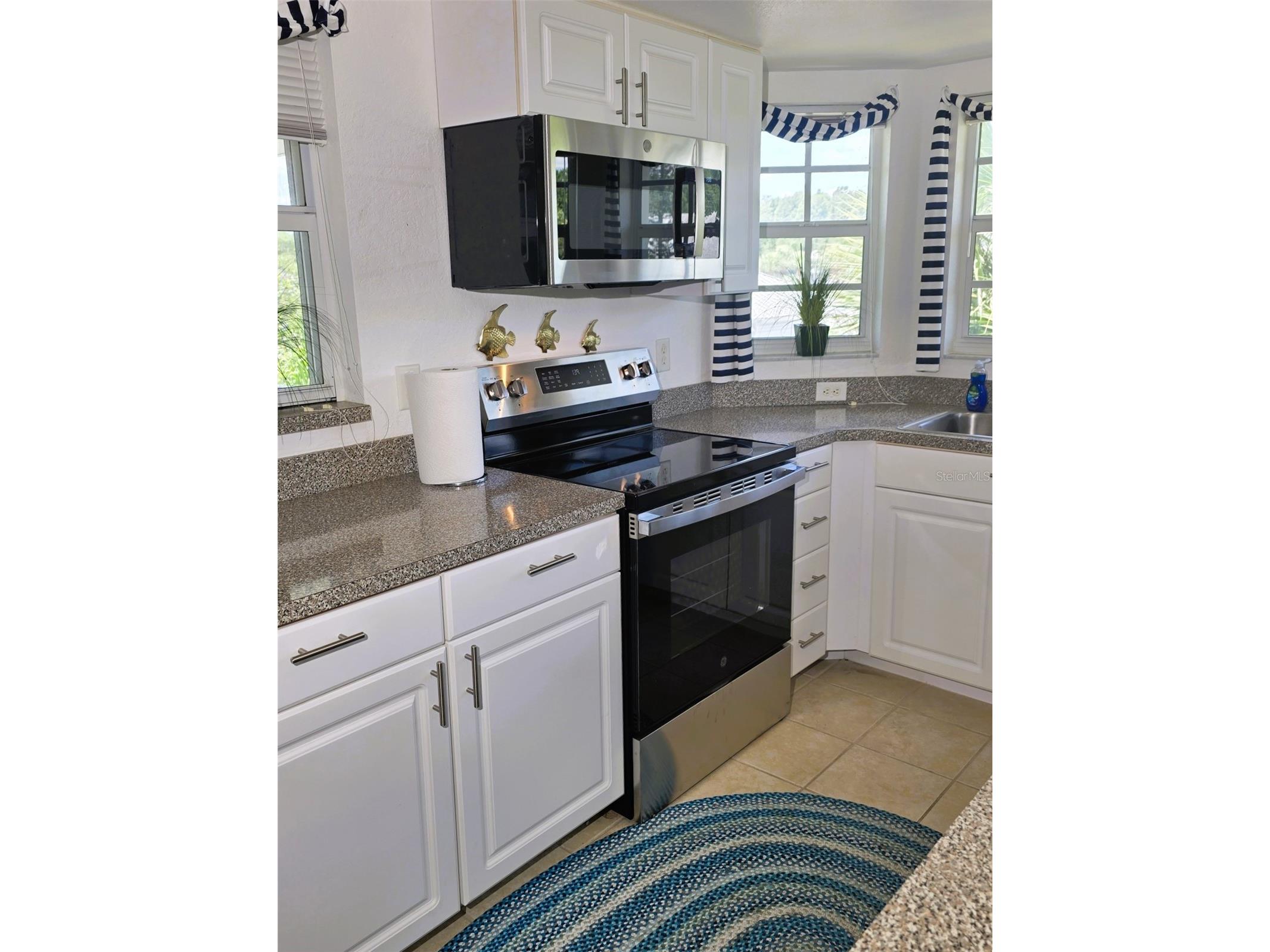 2077 Wetland Point #1301 Lutz FL 33558 W7886432 image15