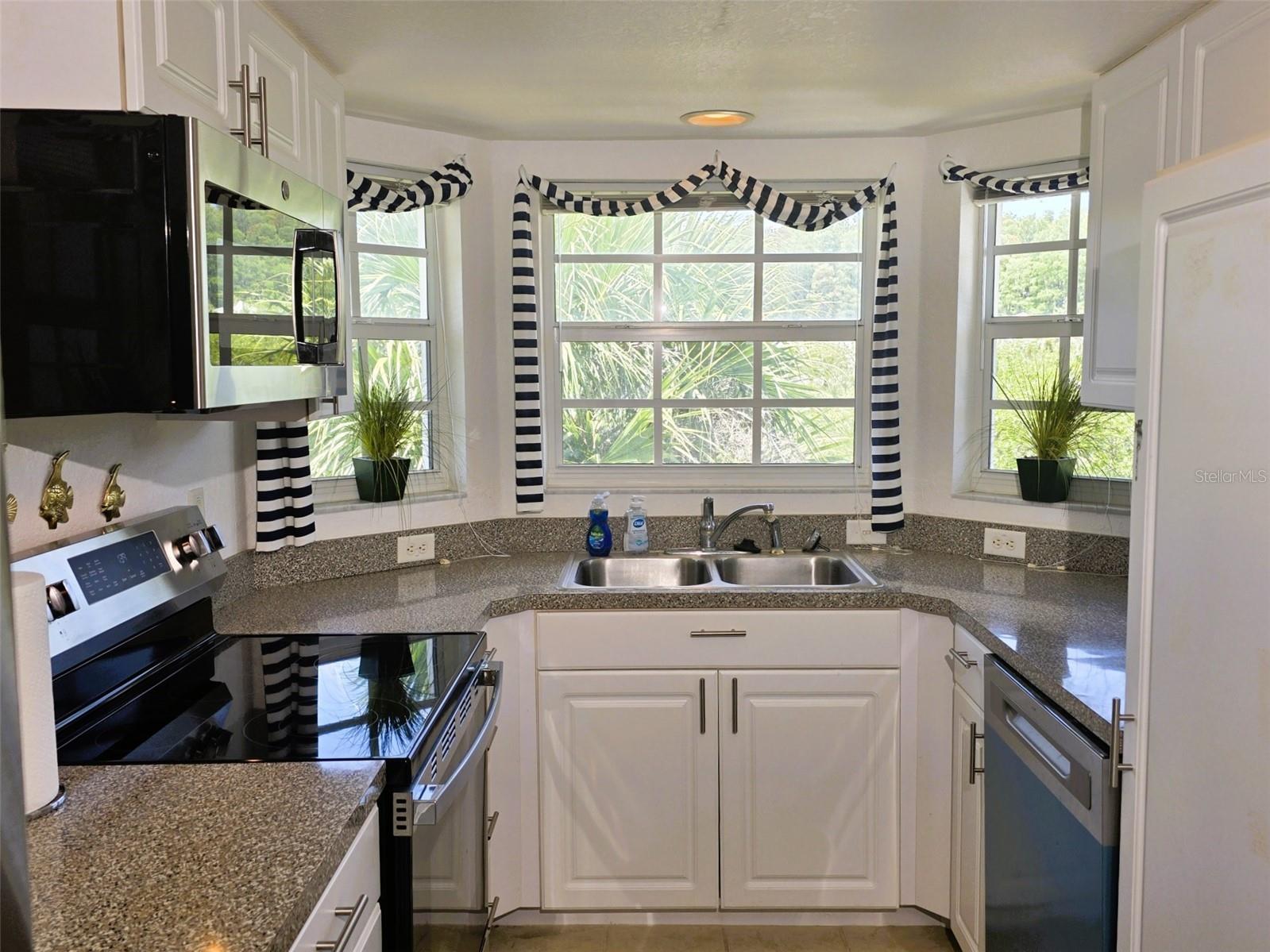 2077 Wetland Point #1301 Lutz FL 33558 W7886432 image16