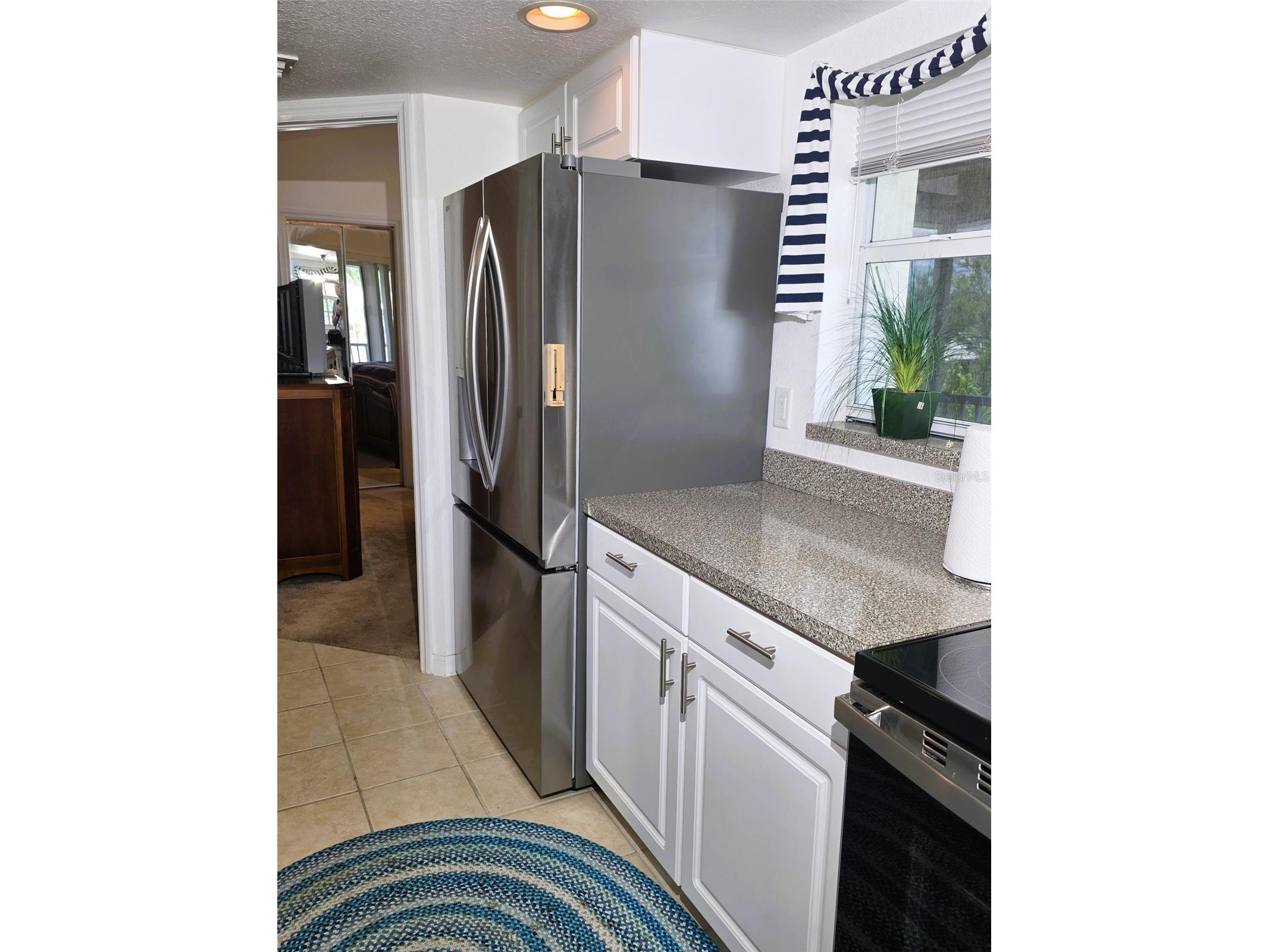2077 Wetland Point #1301 Lutz FL 33558 W7886432 image17