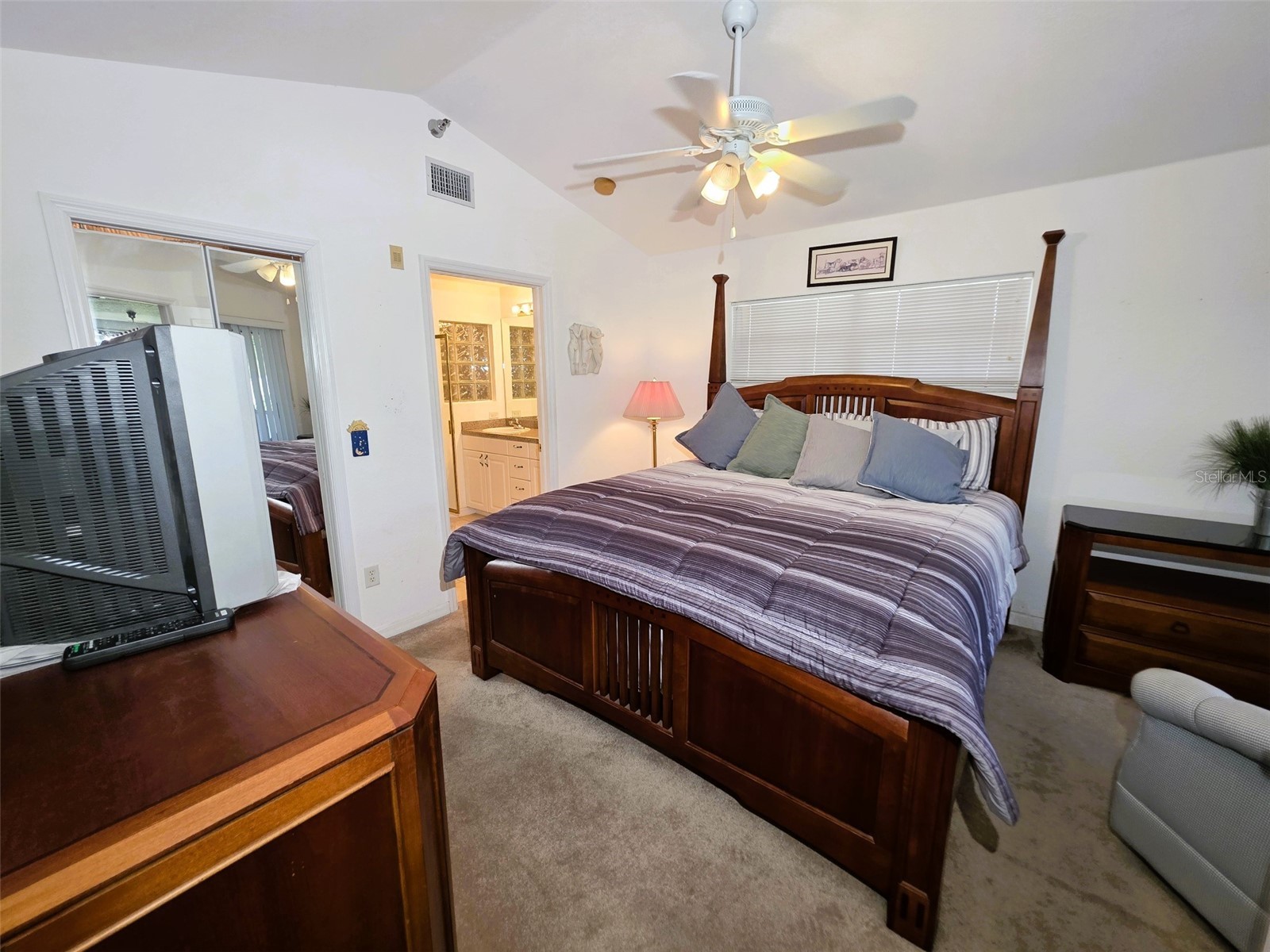 2077 Wetland Point #1301 Lutz FL 33558 W7886432 image18