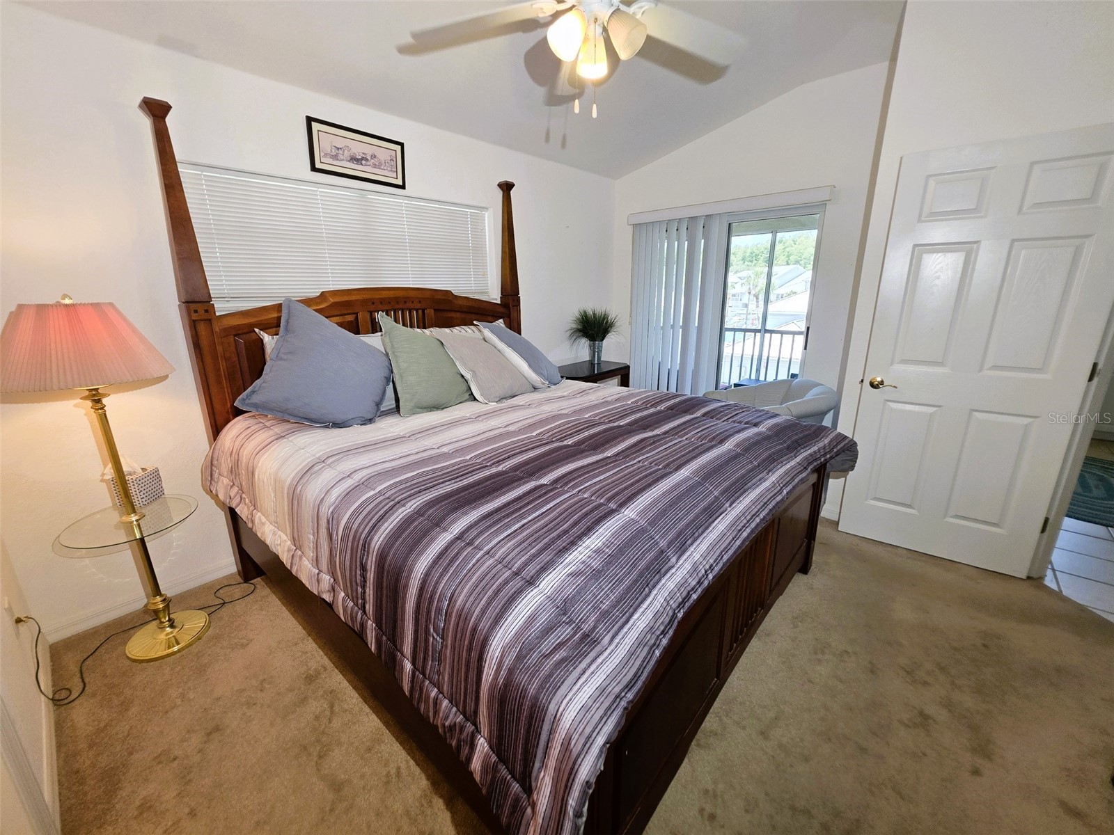 2077 Wetland Point #1301 Lutz FL 33558 W7886432 image19