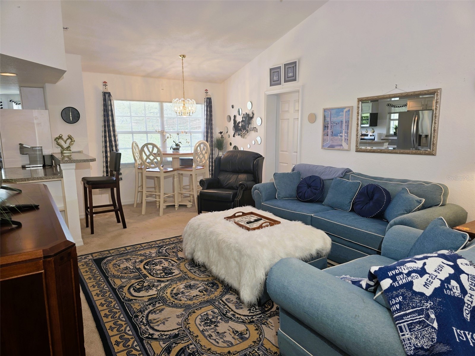 2077 Wetland Point #1301 Lutz FL 33558 W7886432 image2