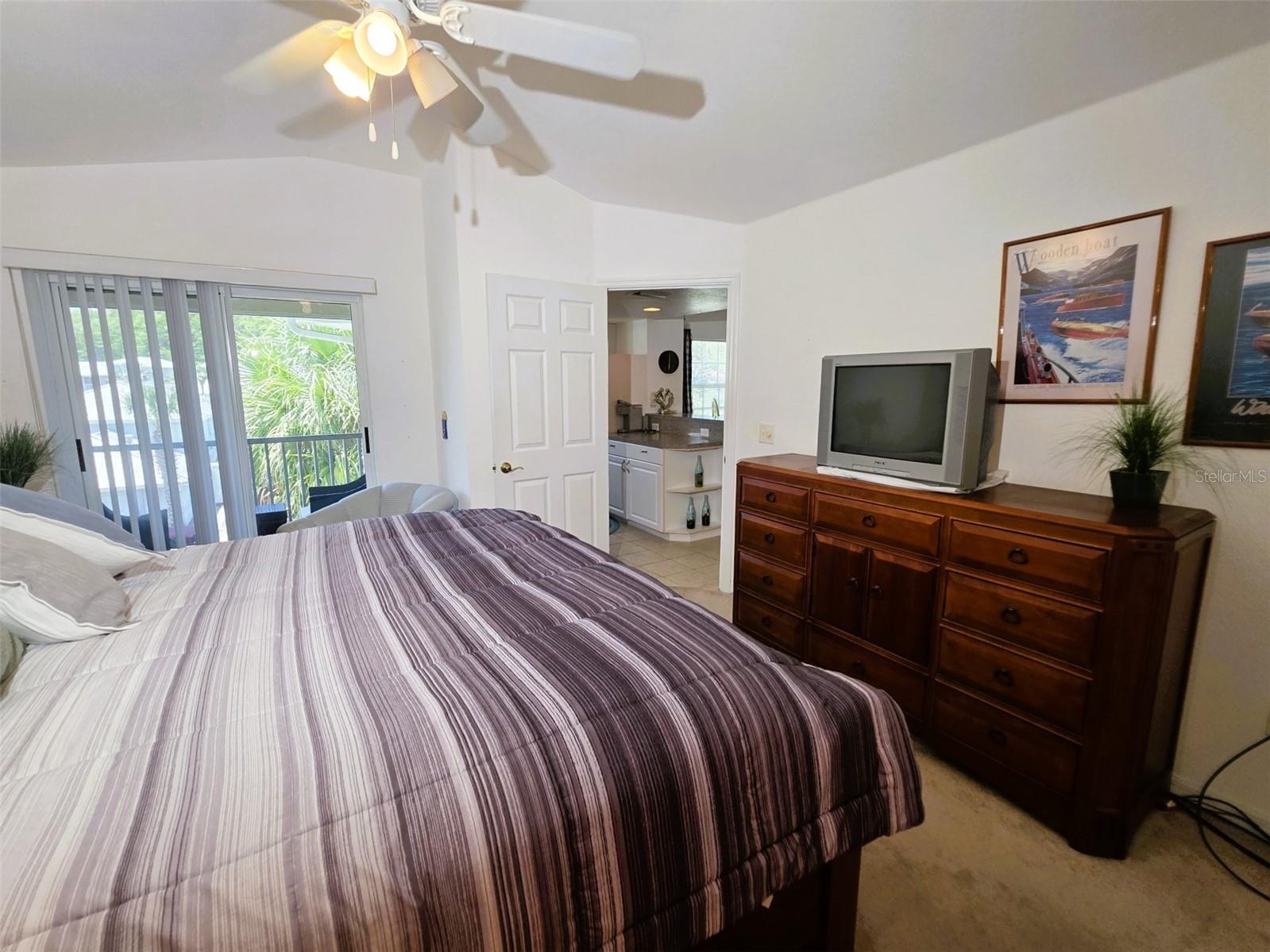 2077 Wetland Point #1301 Lutz FL 33558 W7886432 image20