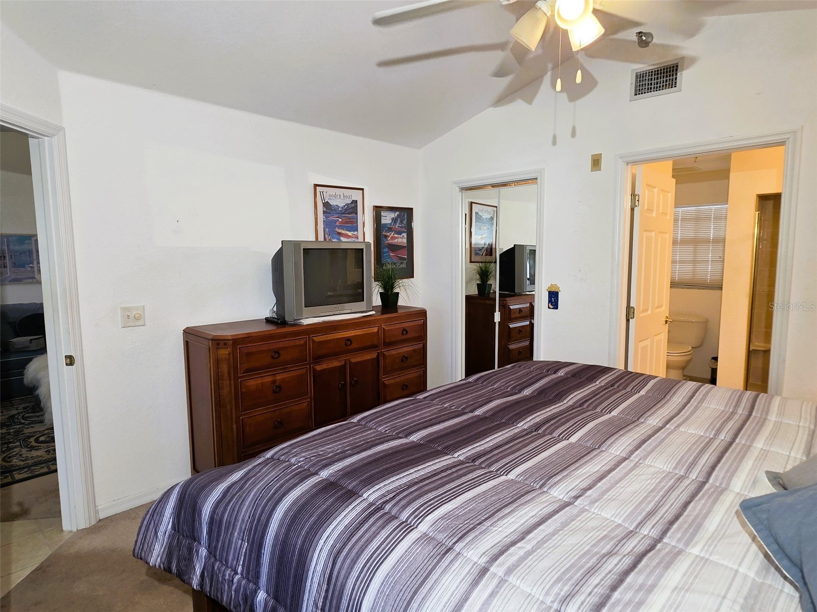 2077 Wetland Point #1301 Lutz FL 33558 W7886432 image21