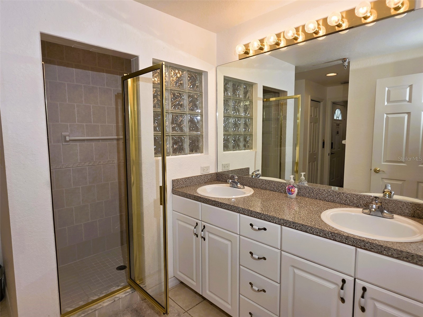 2077 Wetland Point #1301 Lutz FL 33558 W7886432 image22