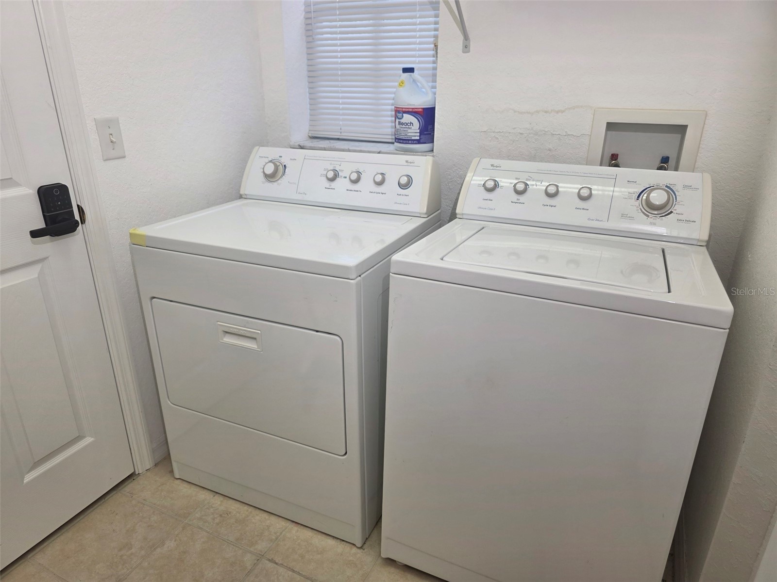 2077 Wetland Point #1301 Lutz FL 33558 W7886432 image25