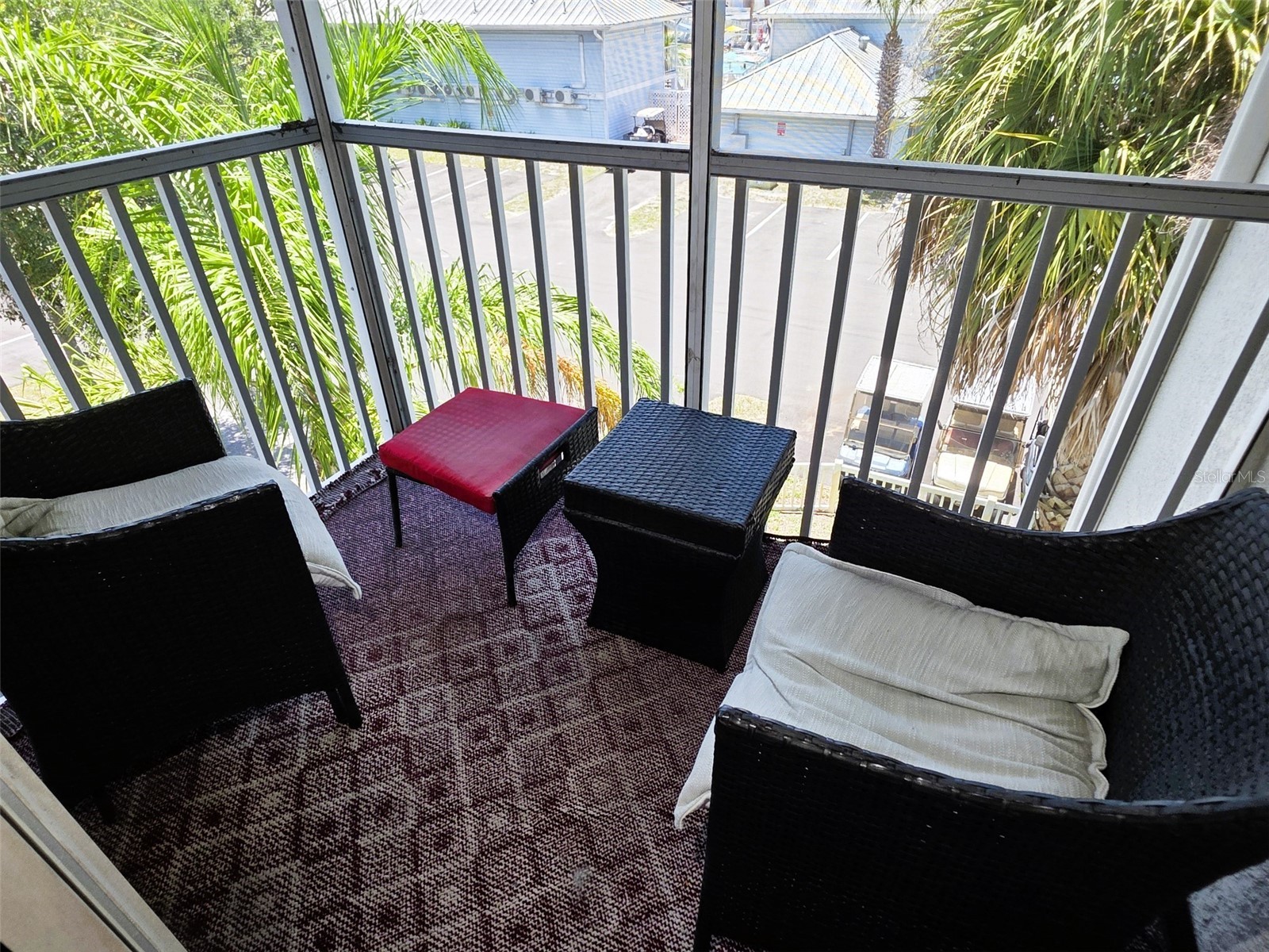 2077 Wetland Point #1301 Lutz FL 33558 W7886432 image26