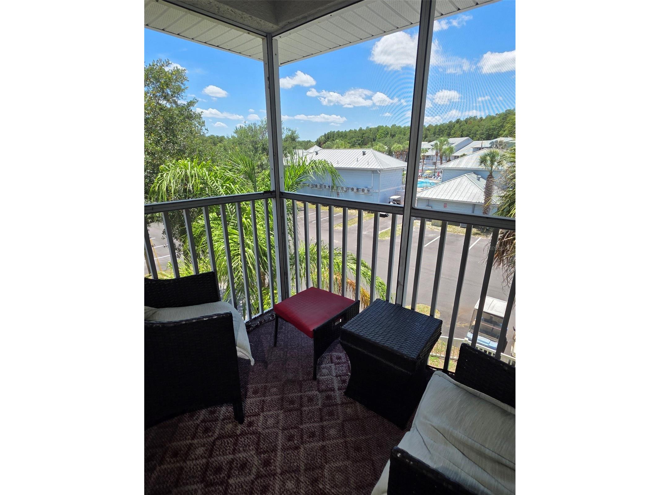 2077 Wetland Point #1301 Lutz FL 33558 W7886432 image27