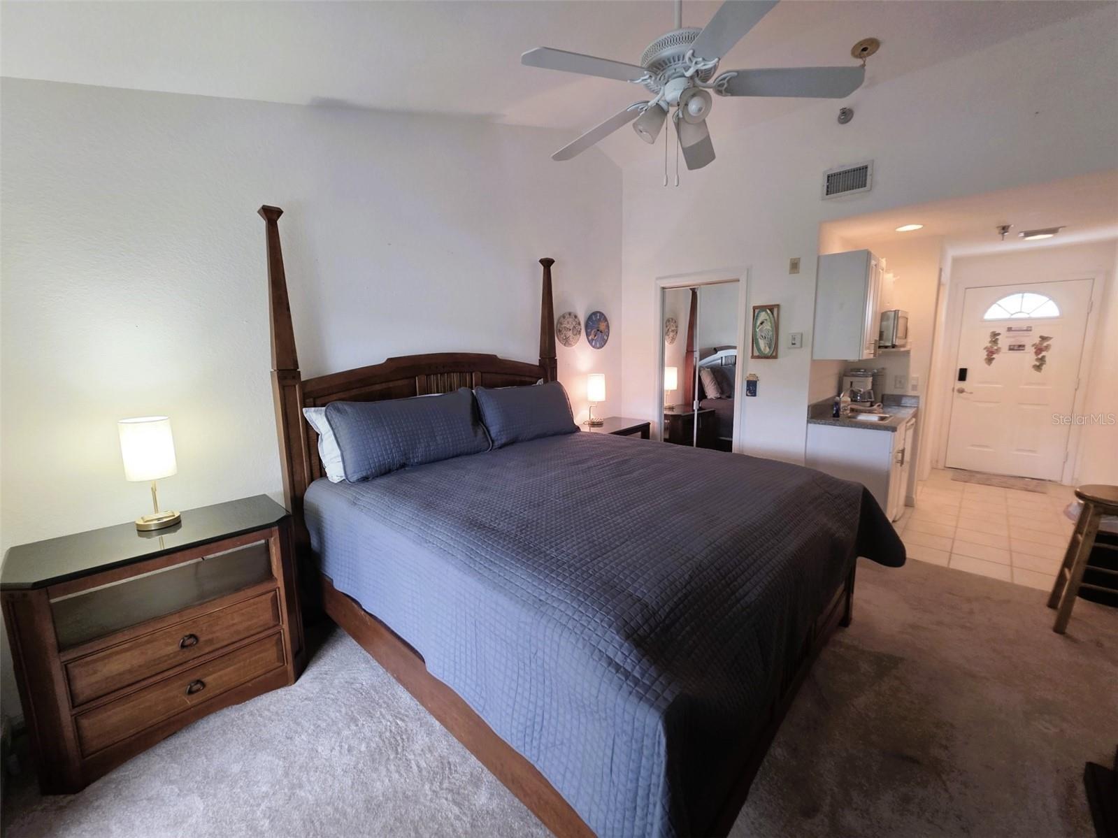 2077 Wetland Point #1301 Lutz FL 33558 W7886432 image28
