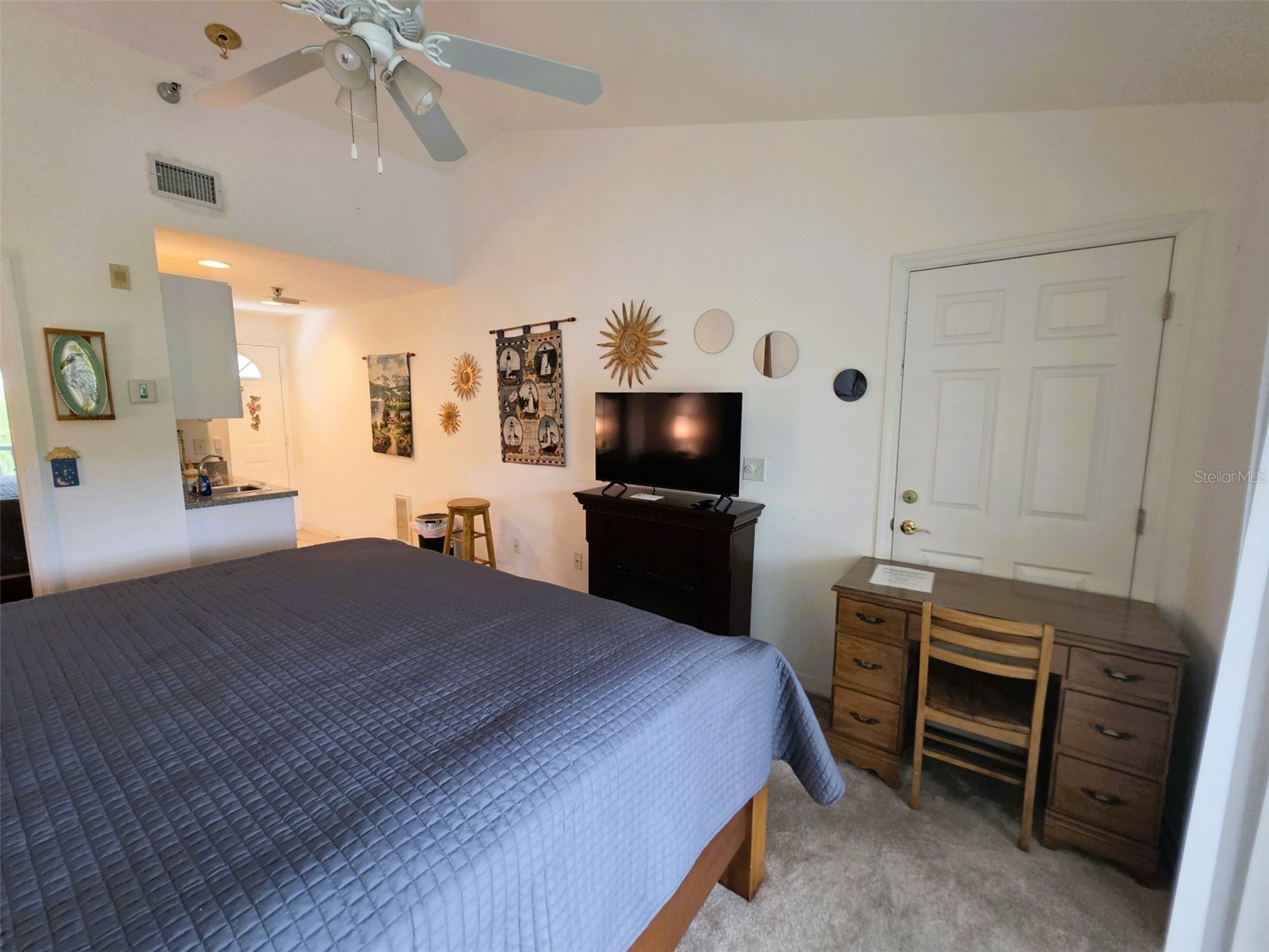 2077 Wetland Point #1301 Lutz FL 33558 W7886432 image29