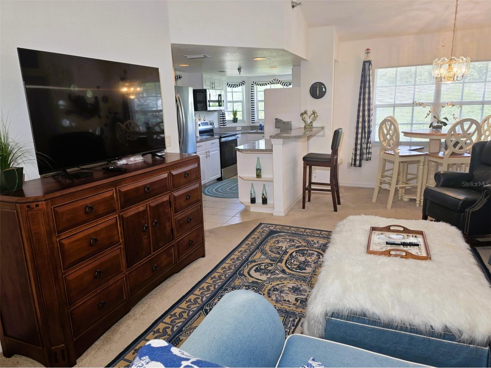 2077 Wetland Point #1301 Lutz FL 33558 W7886432 image3