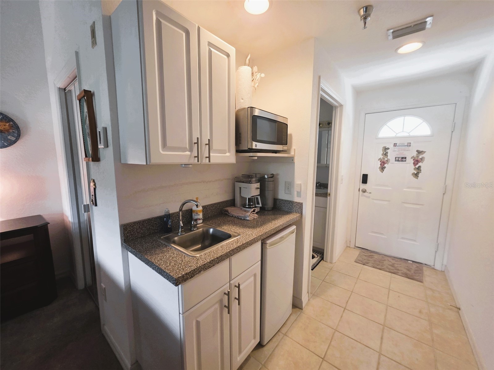 2077 Wetland Point #1301 Lutz FL 33558 W7886432 image30