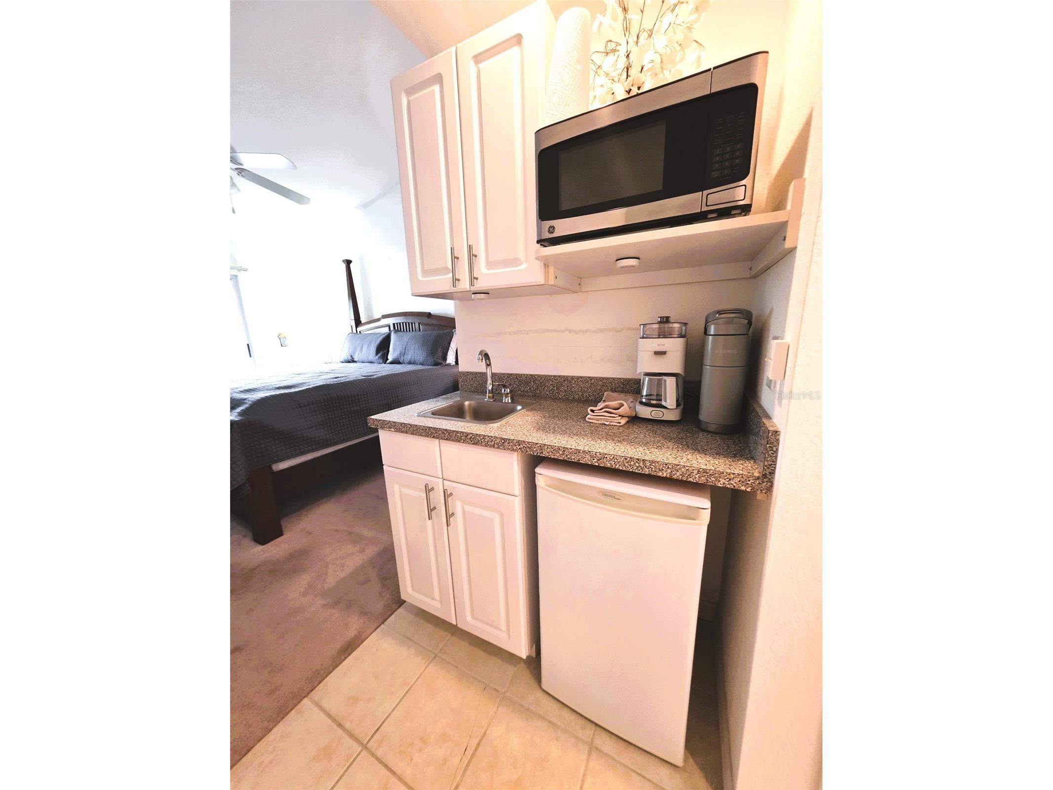 2077 Wetland Point #1301 Lutz FL 33558 W7886432 image31