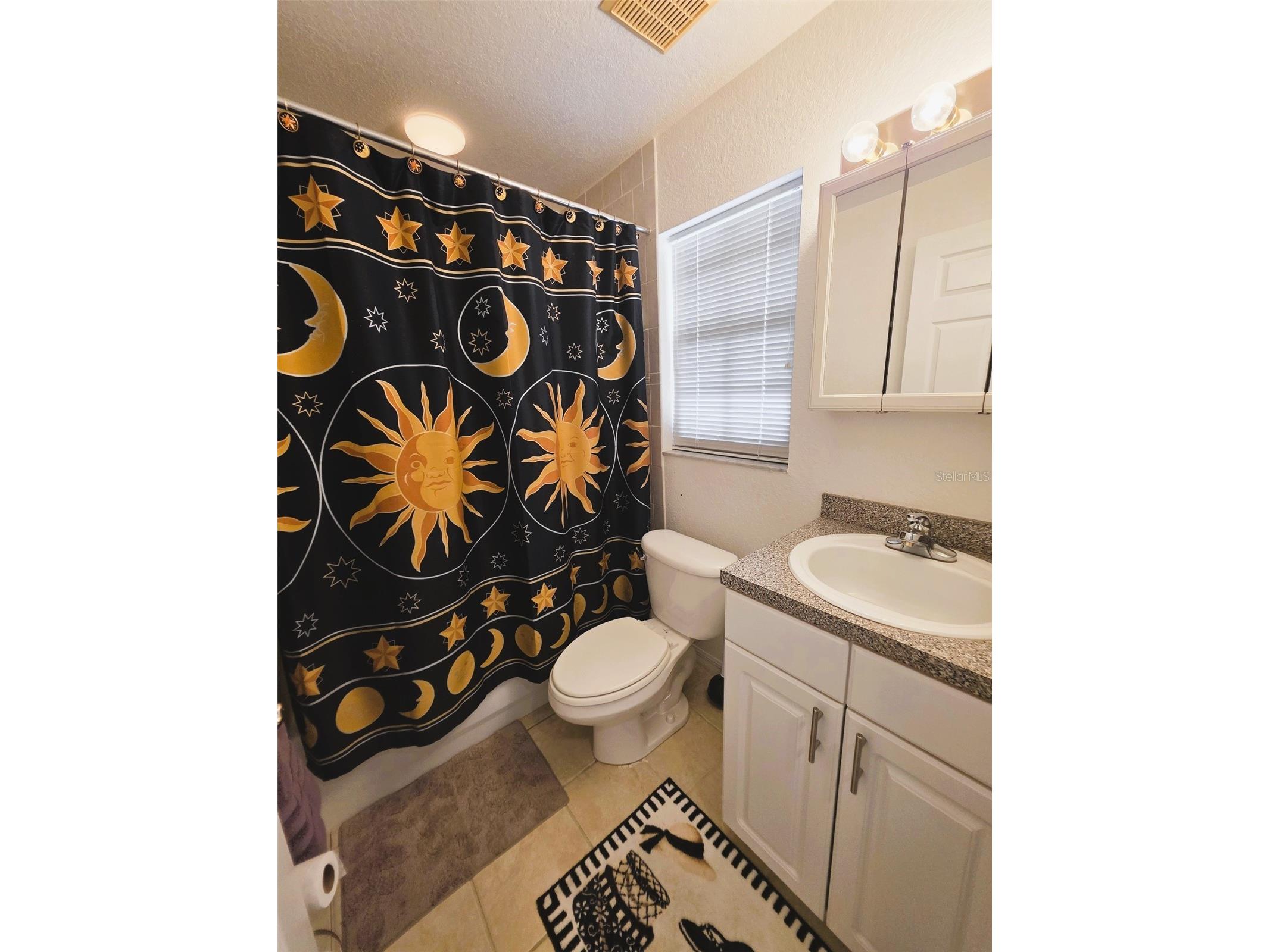 2077 Wetland Point #1301 Lutz FL 33558 W7886432 image32
