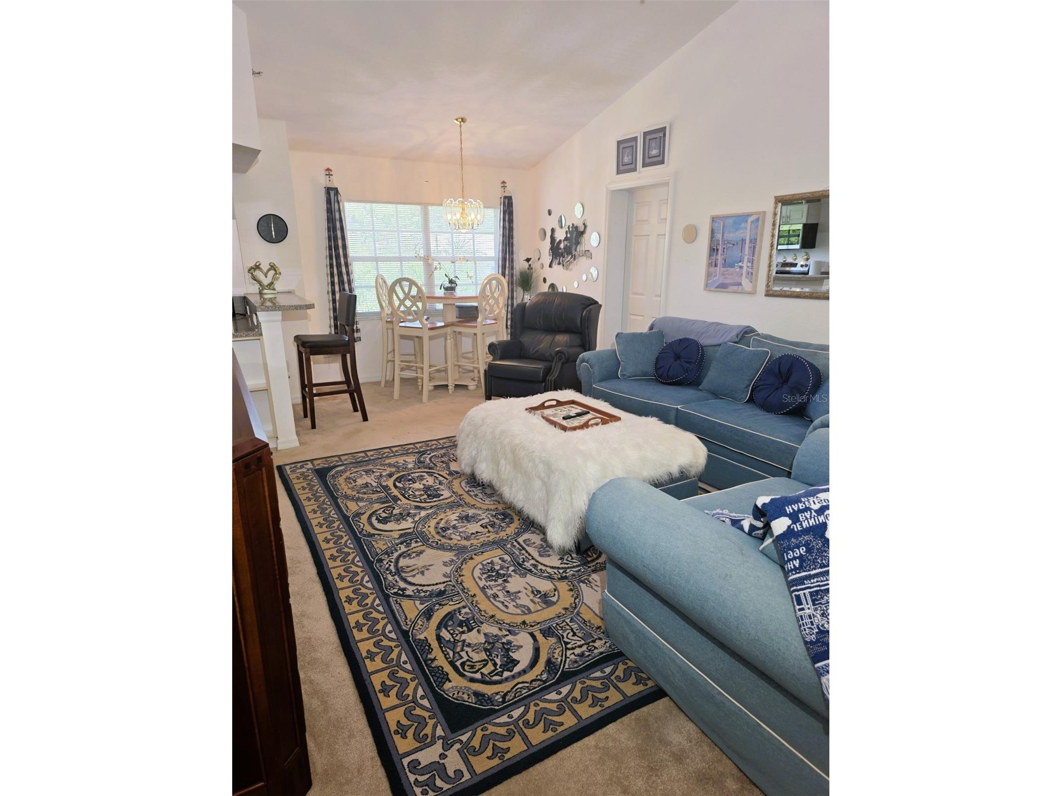 2077 Wetland Point #1301 Lutz FL 33558 W7886432 image4