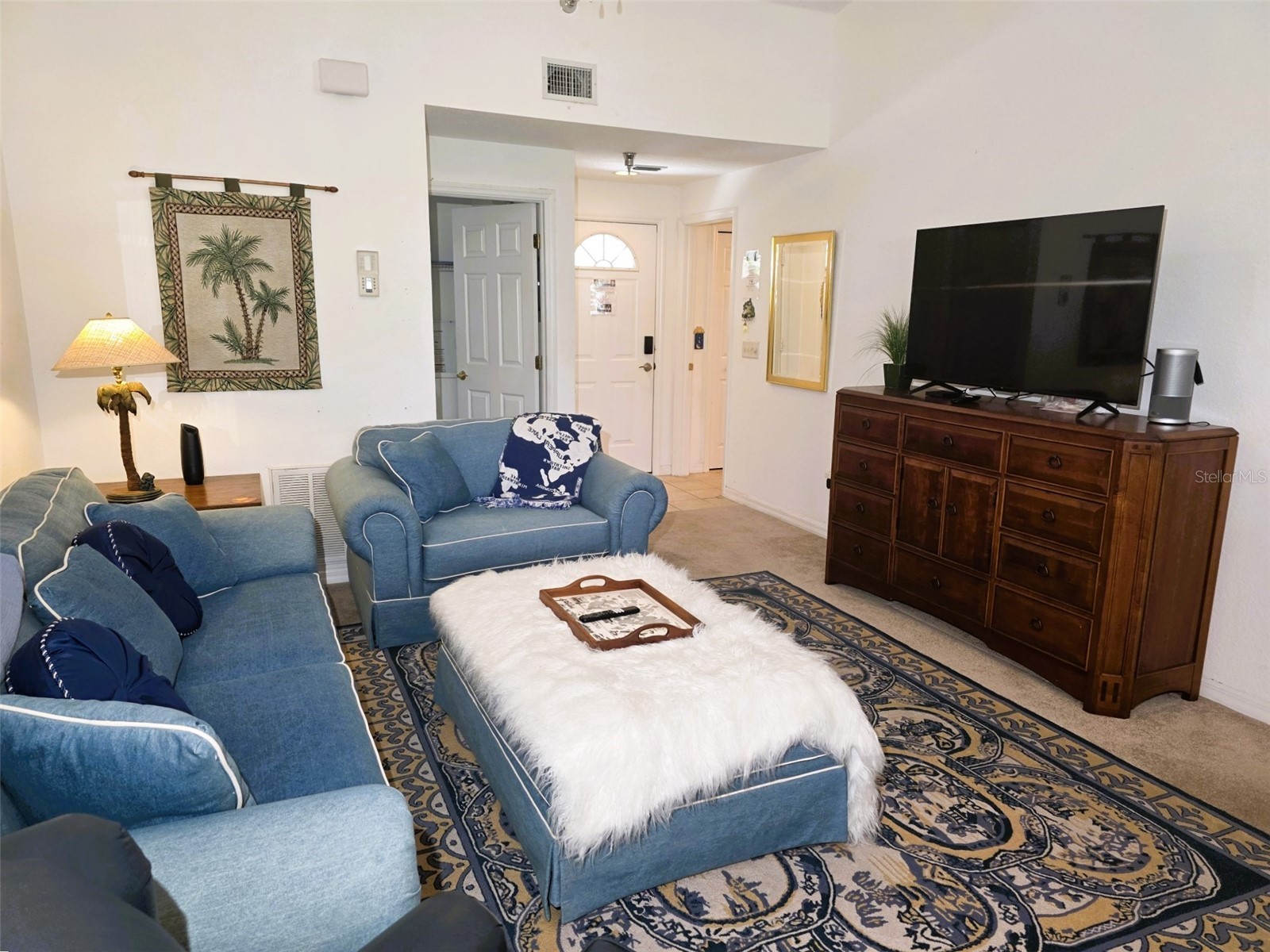2077 Wetland Point #1301 Lutz FL 33558 W7886432 image5