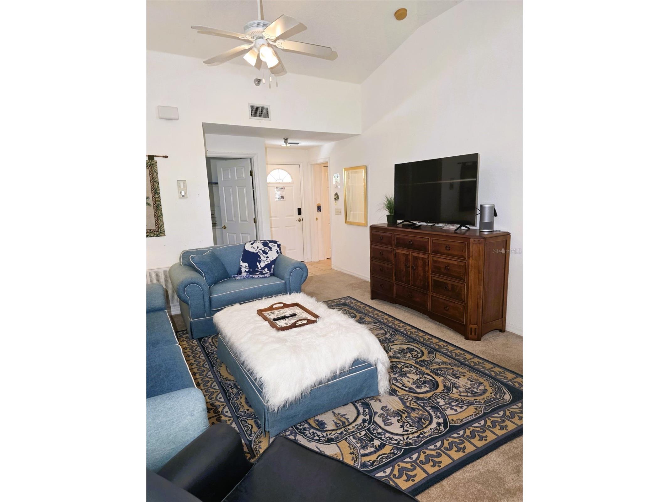2077 Wetland Point #1301 Lutz FL 33558 W7886432 image6