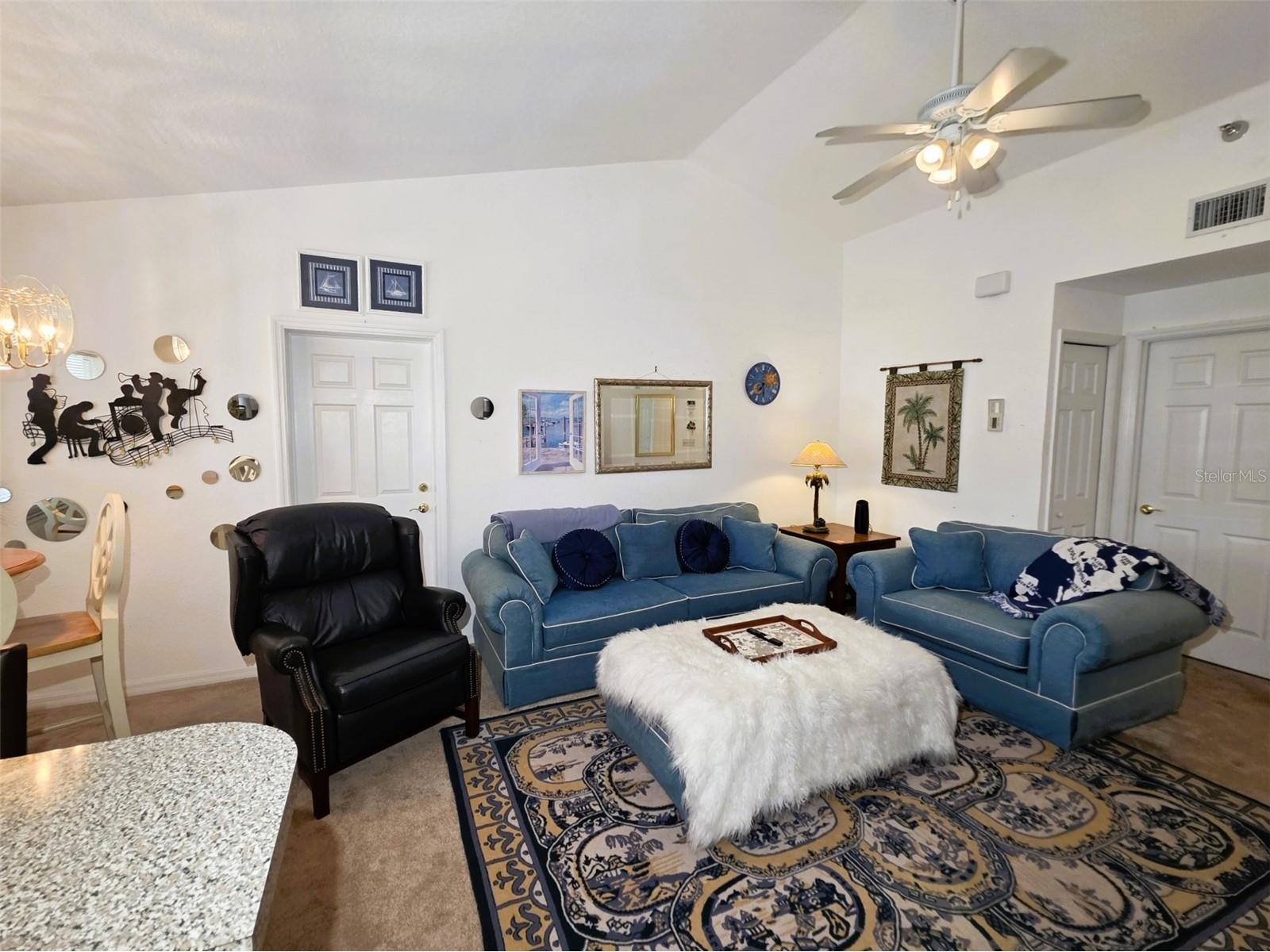 2077 Wetland Point #1301 Lutz FL 33558 W7886432 image7