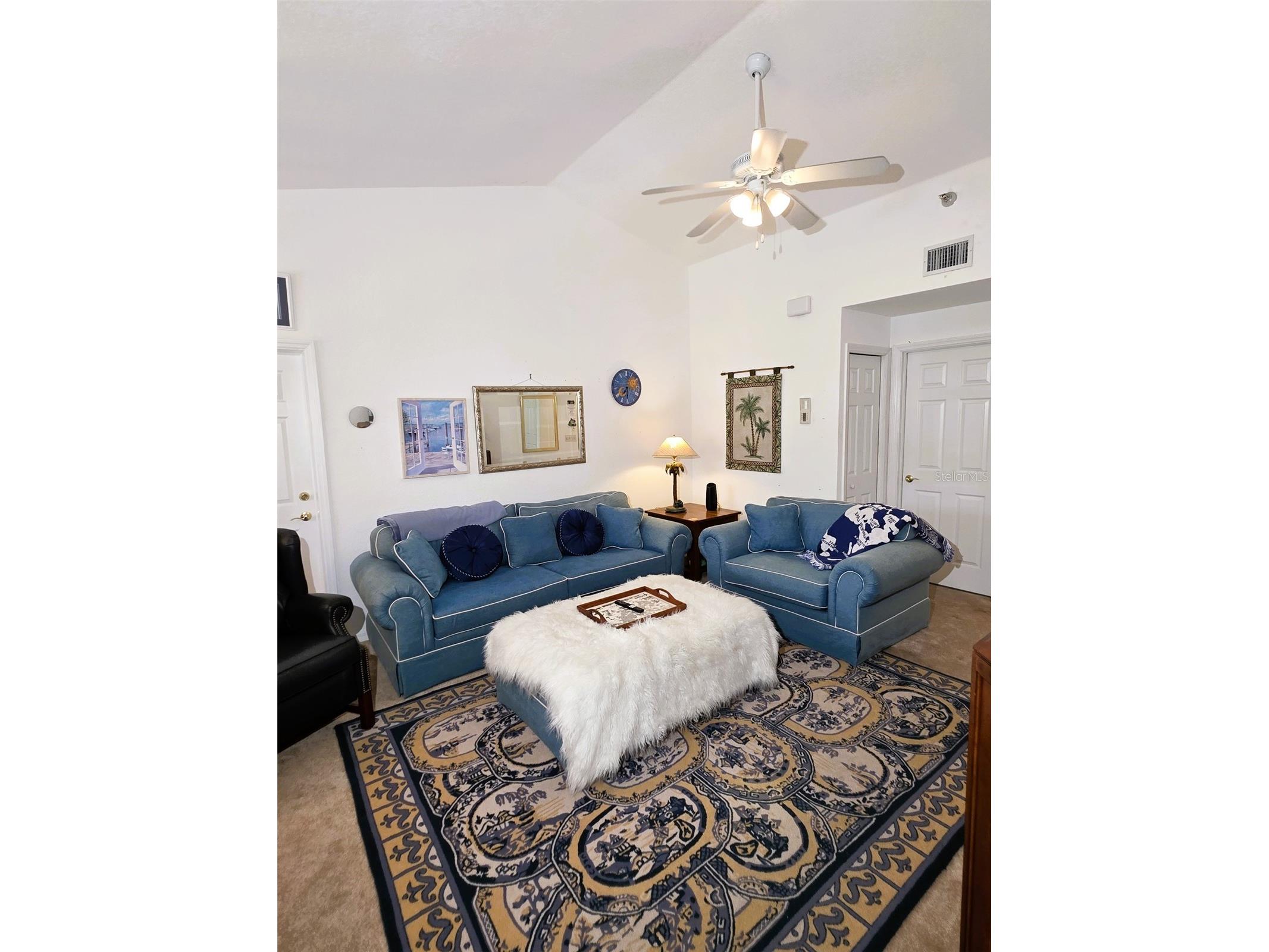 2077 Wetland Point #1301 Lutz FL 33558 W7886432 image8