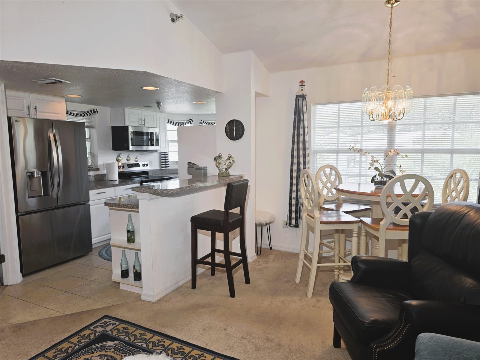 2077 Wetland Point #1301 Lutz FL 33558 W7886432 image9