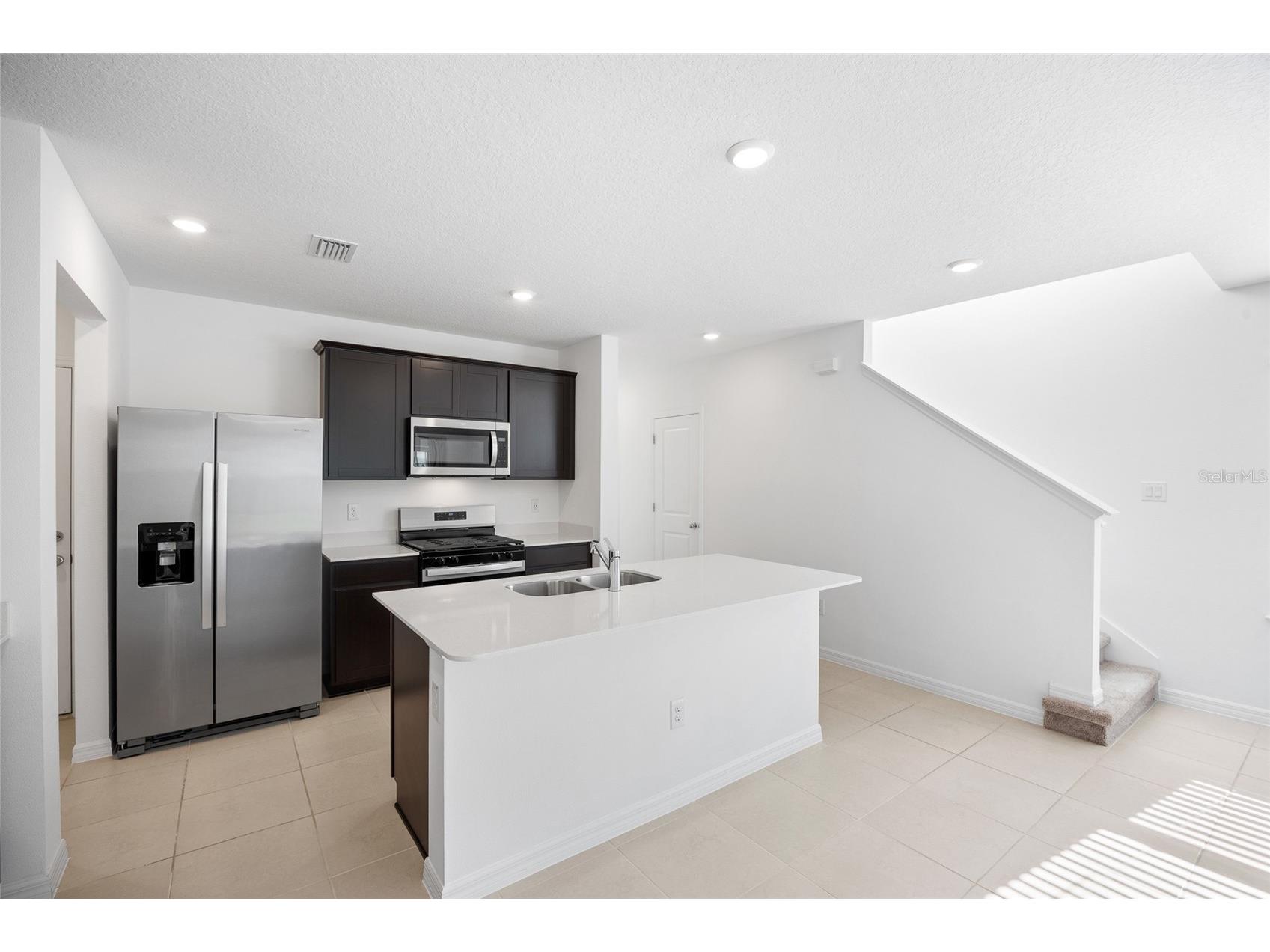 20770 Balsam Hill Road Land O Lakes FL 34638 TB8496884 image10