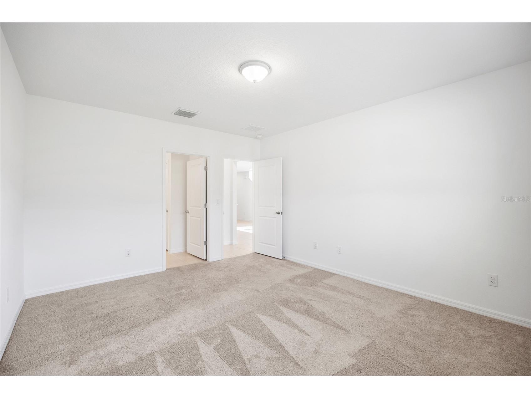 20770 Balsam Hill Road Land O Lakes FL 34638 TB8496884 image15