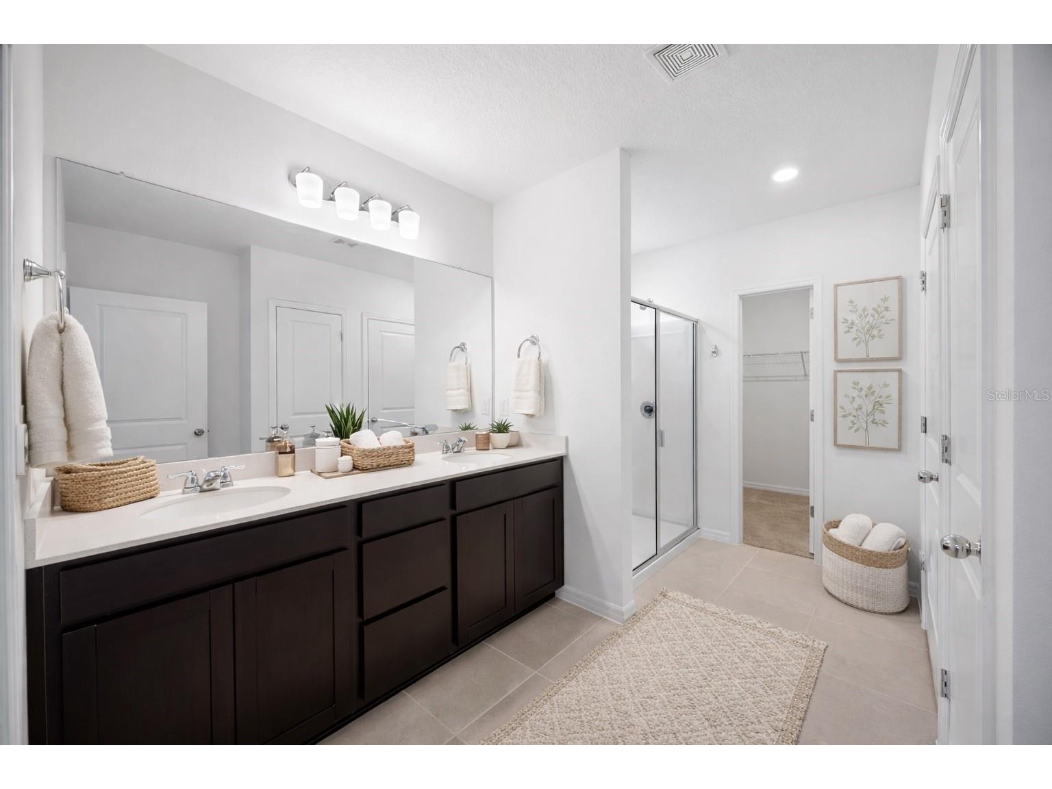 20770 Balsam Hill Road Land O Lakes FL 34638 TB8496884 image16