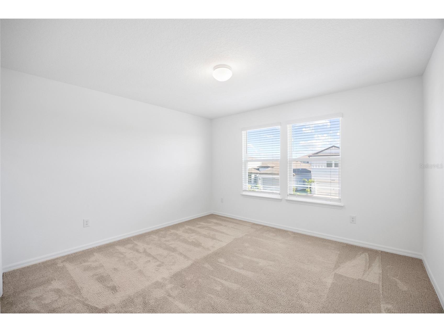 20770 Balsam Hill Road Land O Lakes FL 34638 TB8496884 image27