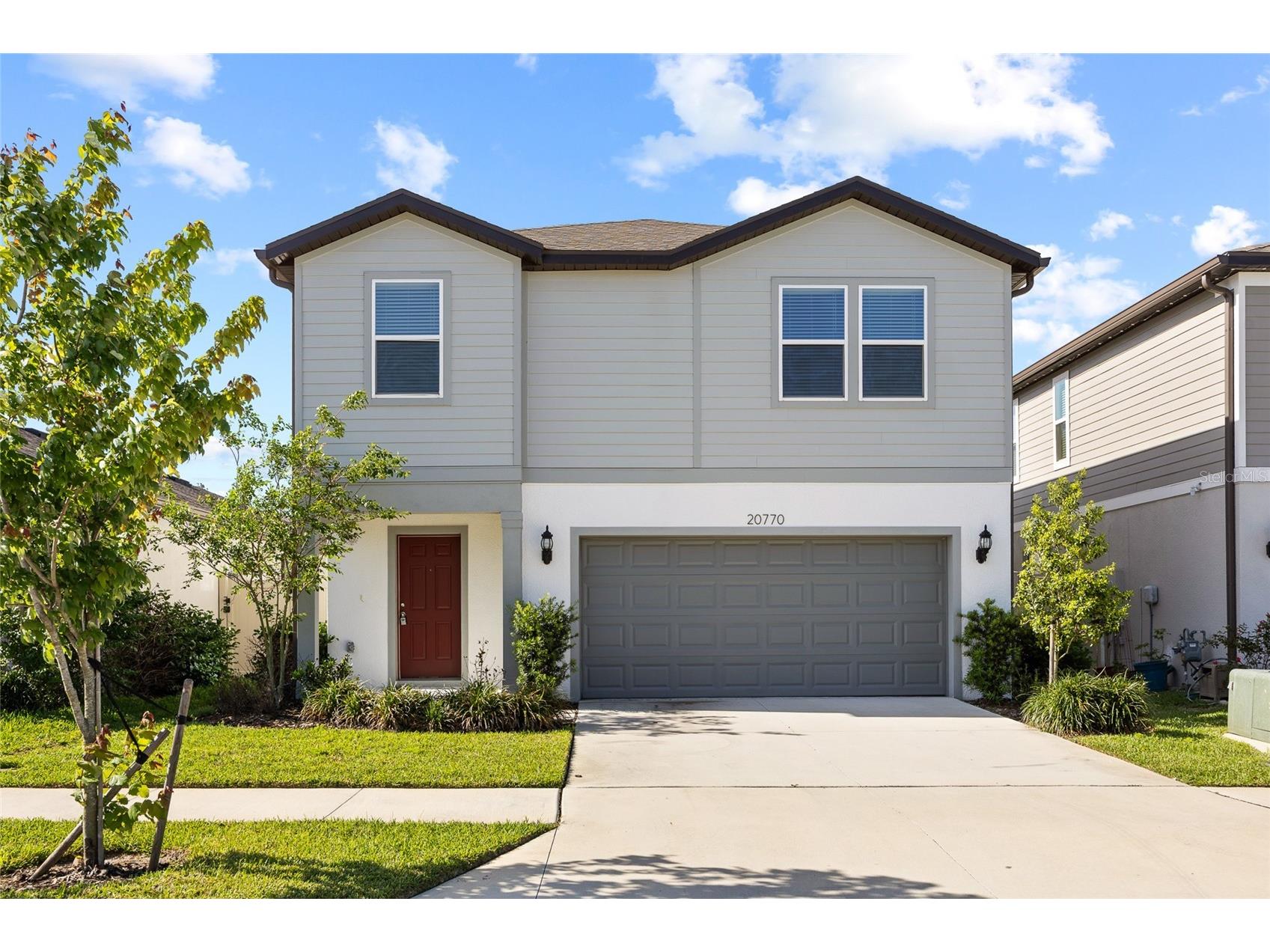 20770 Balsam Hill Road Land O Lakes FL 34638 TB8496884 image3