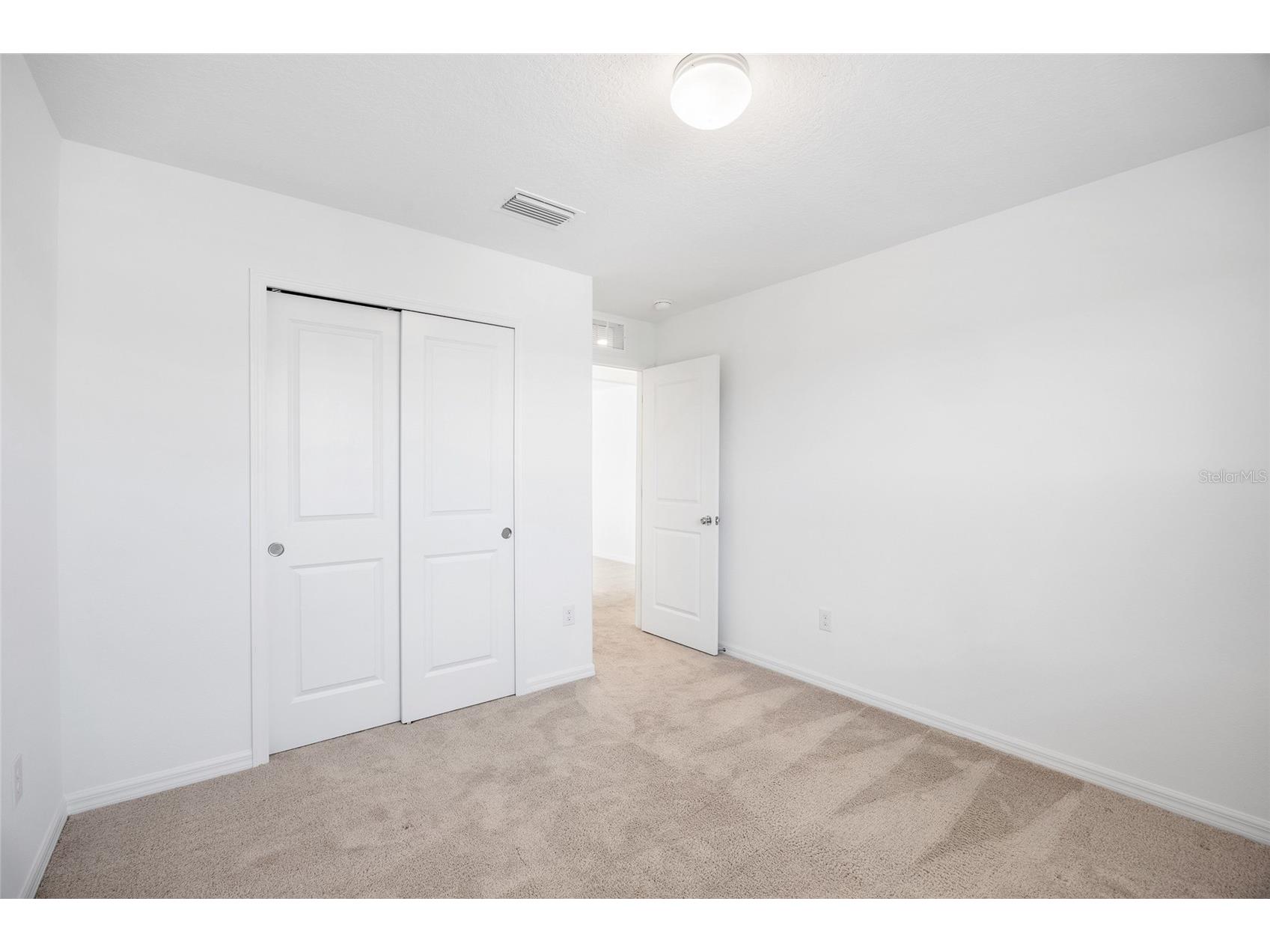 20770 Balsam Hill Road Land O Lakes FL 34638 TB8496884 image30
