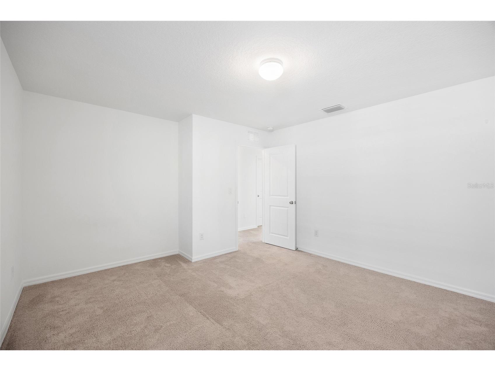 20770 Balsam Hill Road Land O Lakes FL 34638 TB8496884 image33