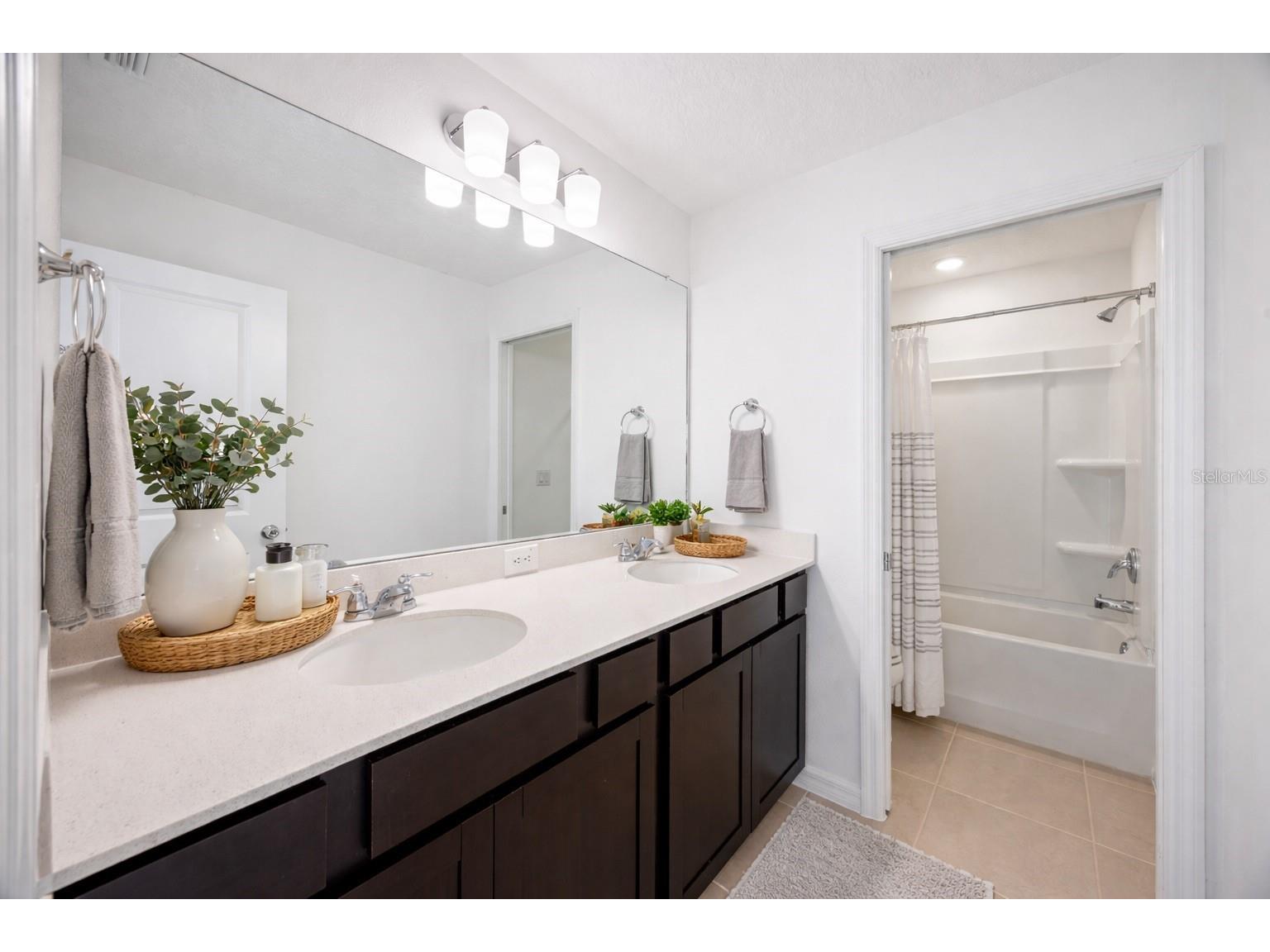 20770 Balsam Hill Road Land O Lakes FL 34638 TB8496884 image35