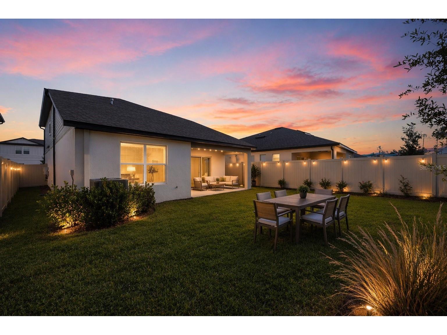 20770 Balsam Hill Road Land O Lakes FL 34638 TB8496884 image38