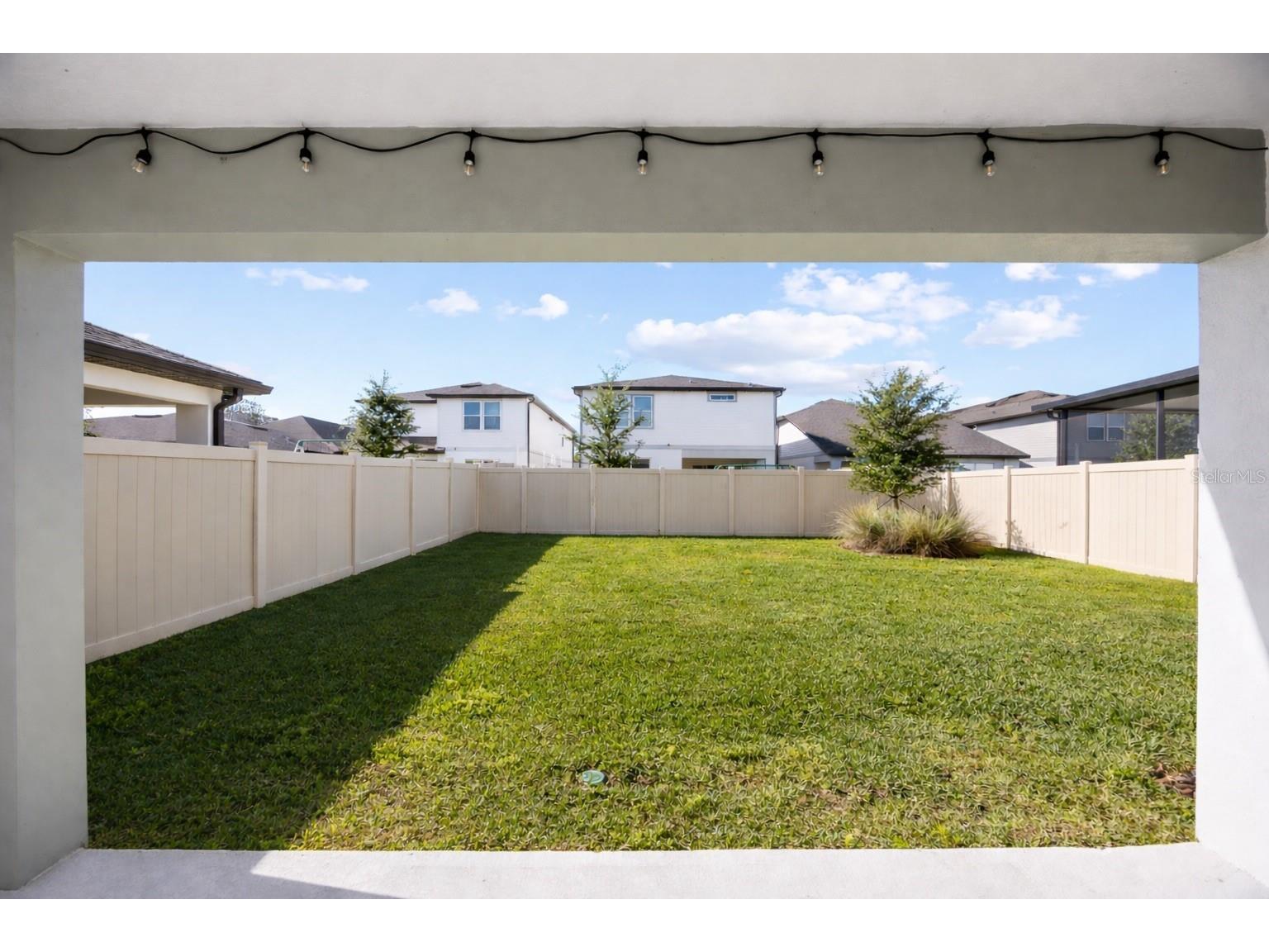 20770 Balsam Hill Road Land O Lakes FL 34638 TB8496884 image39