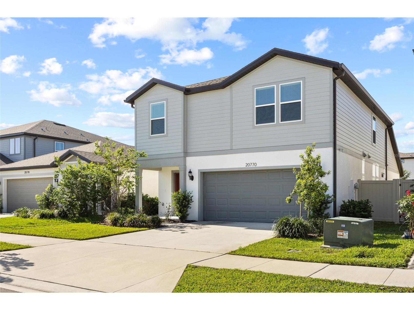 20770 Balsam Hill Road Land O Lakes FL 34638 TB8496884 image4