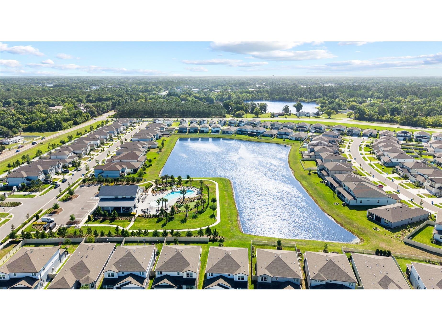 20770 Balsam Hill Road Land O Lakes FL 34638 TB8496884 image40