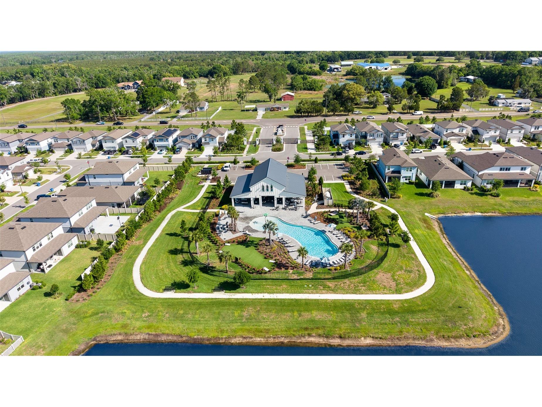 20770 Balsam Hill Road Land O Lakes FL 34638 TB8496884 image41