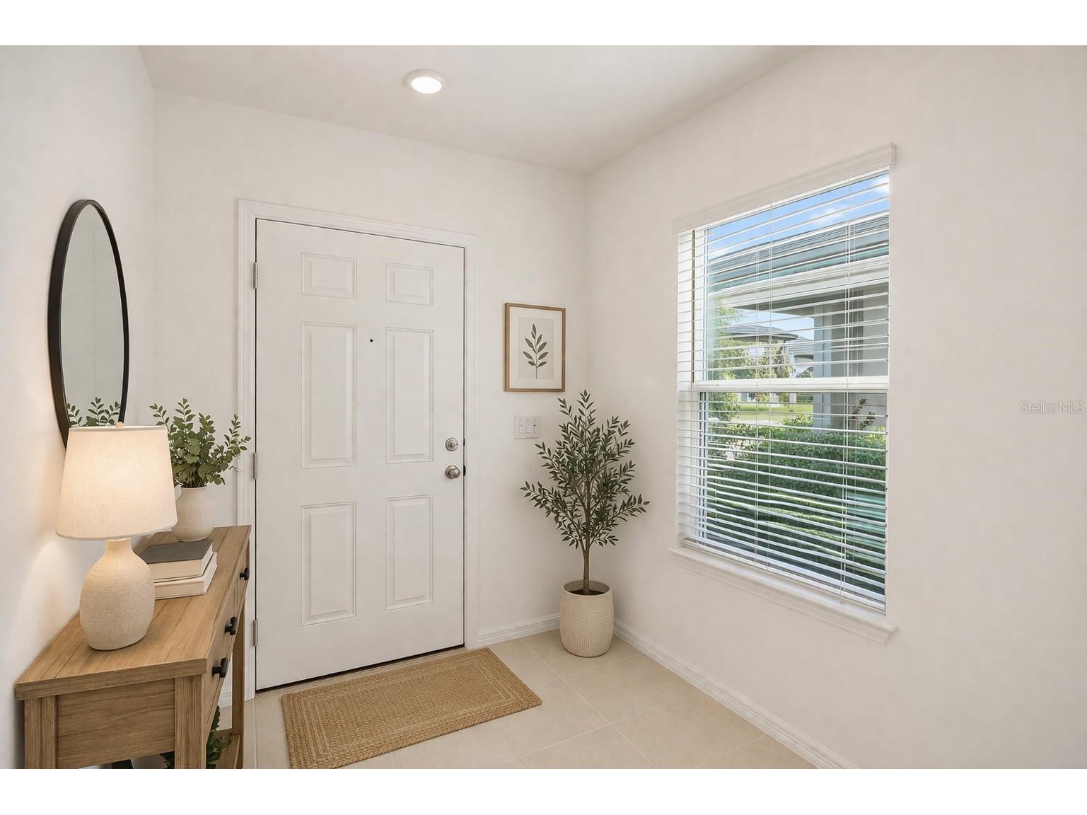 20770 Balsam Hill Road Land O Lakes FL 34638 TB8496884 image5