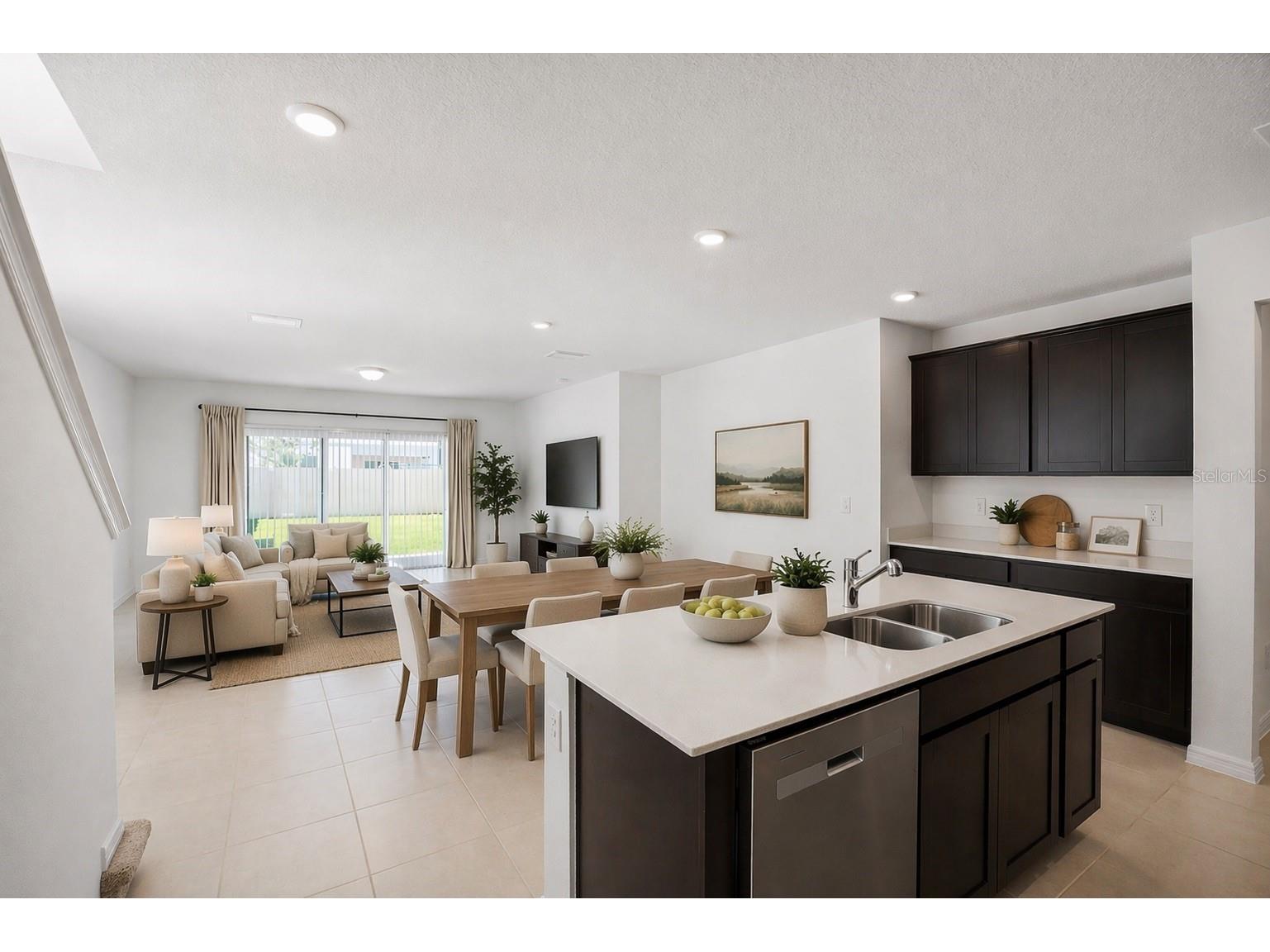 20770 Balsam Hill Road Land O Lakes FL 34638 TB8496884 image9