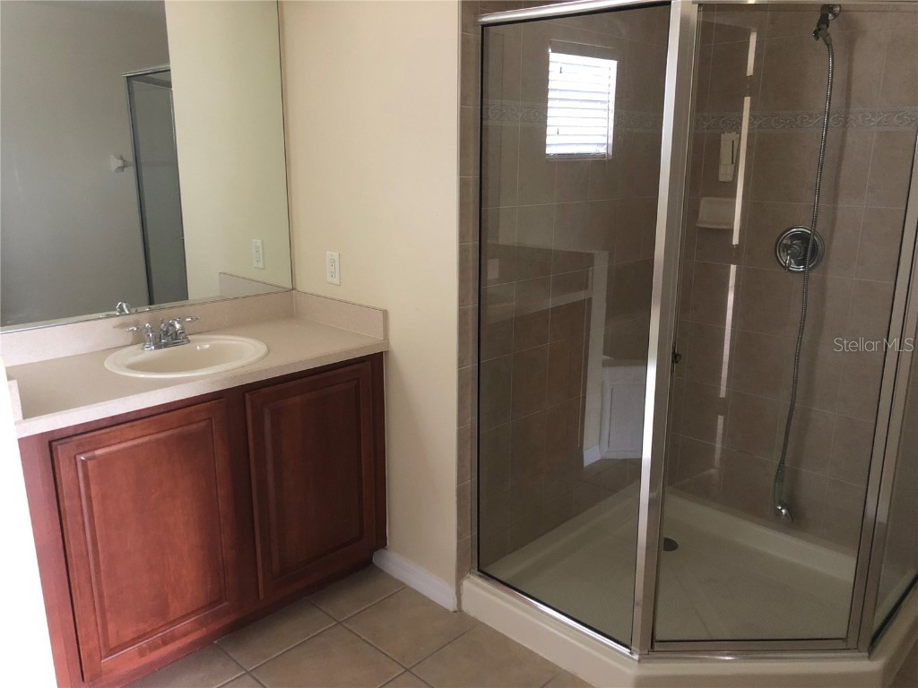 20771 Great Laurel Avenue Tampa FL 33647 TB8415626 image11