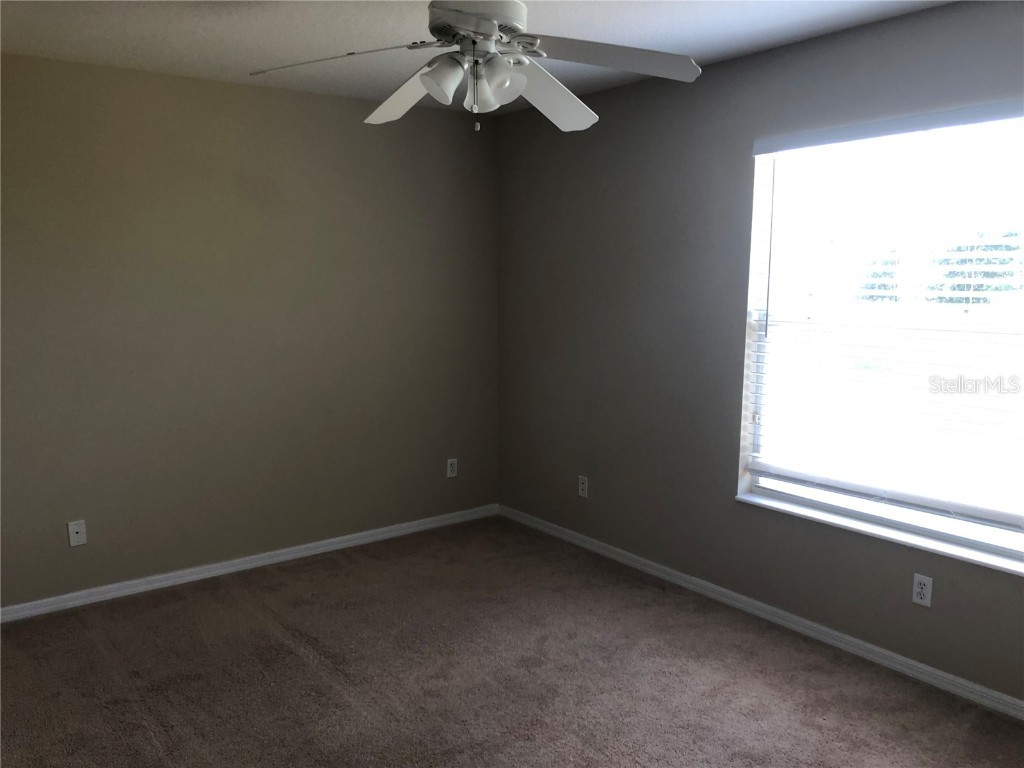 20771 Great Laurel Avenue Tampa FL 33647 TB8415626 image12