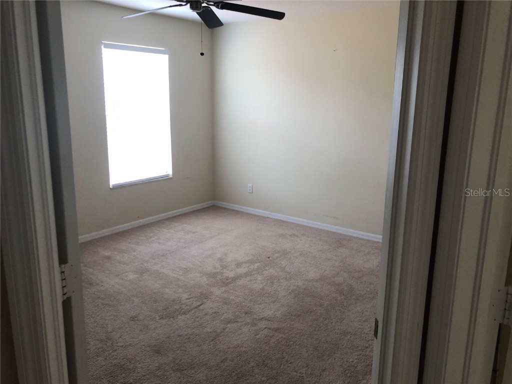 20771 Great Laurel Avenue Tampa FL 33647 TB8415626 image14