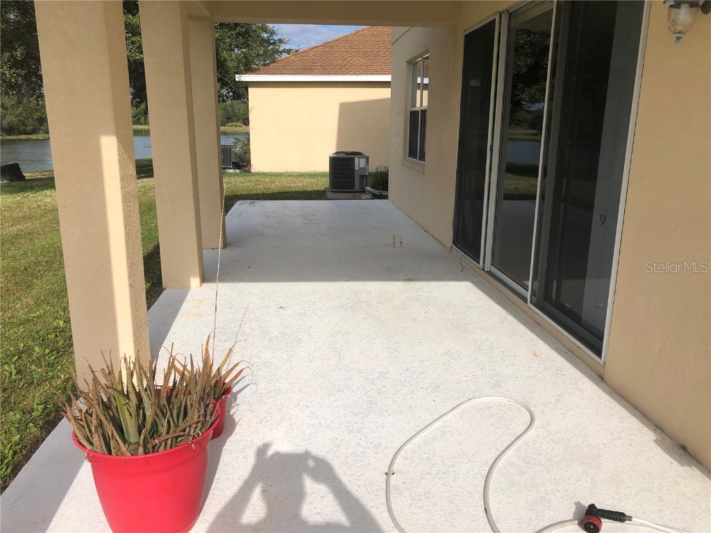 20771 Great Laurel Avenue Tampa FL 33647 TB8415626 image17