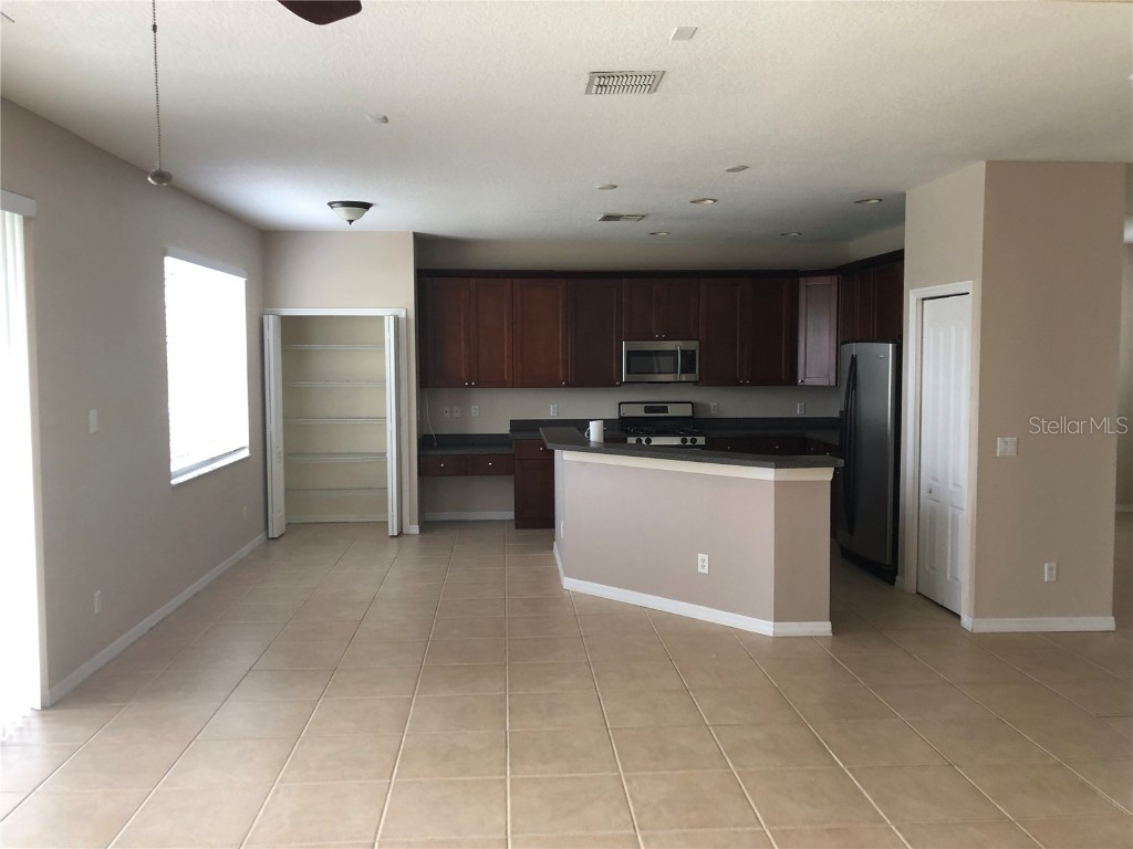 20771 Great Laurel Avenue Tampa FL 33647 TB8415626 image2