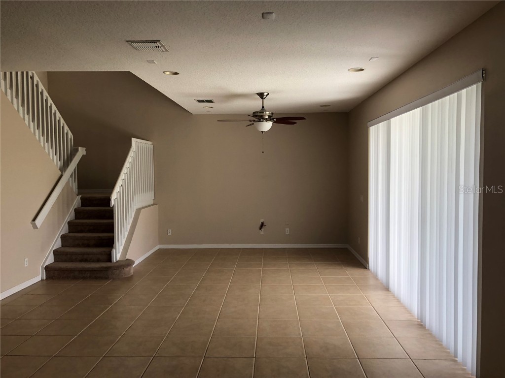 20771 Great Laurel Avenue Tampa FL 33647 TB8415626 image3